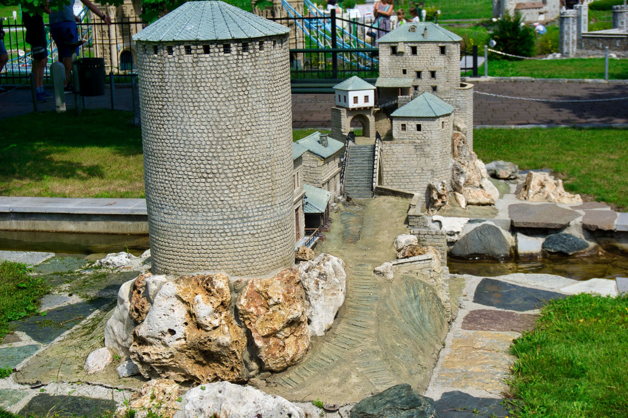 Minimundus 054