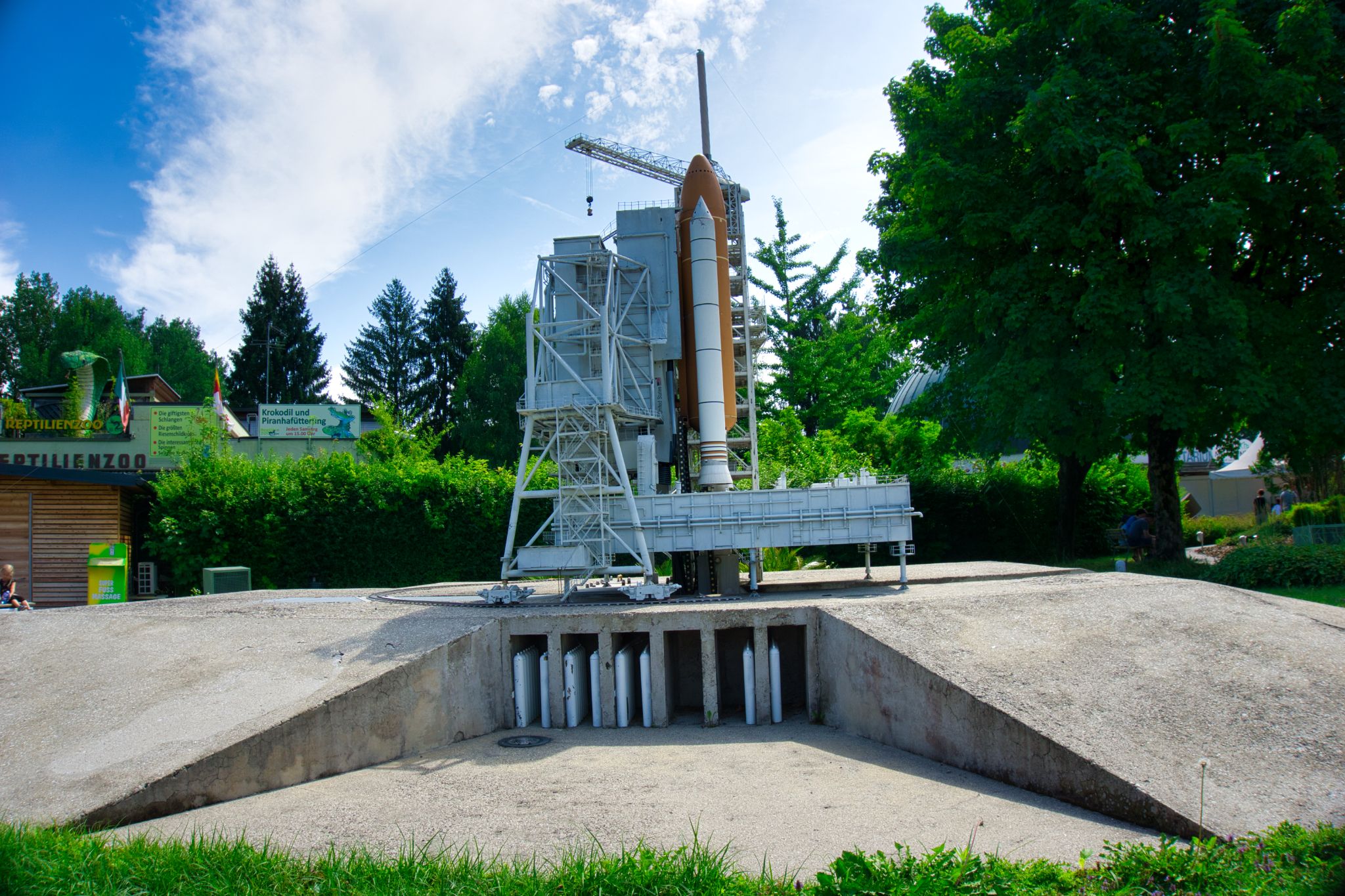 Minimundus 062