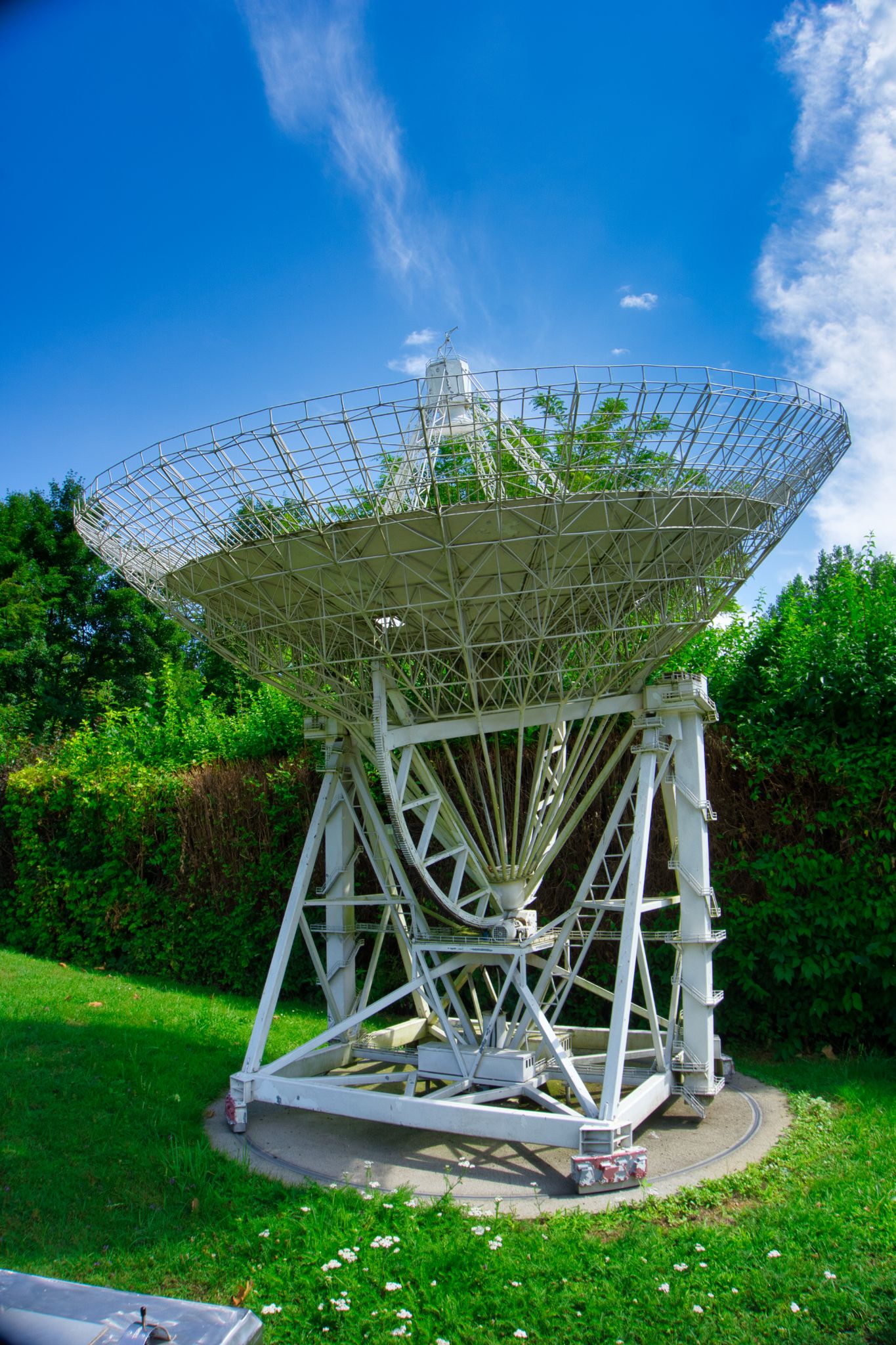 Minimundus 064
