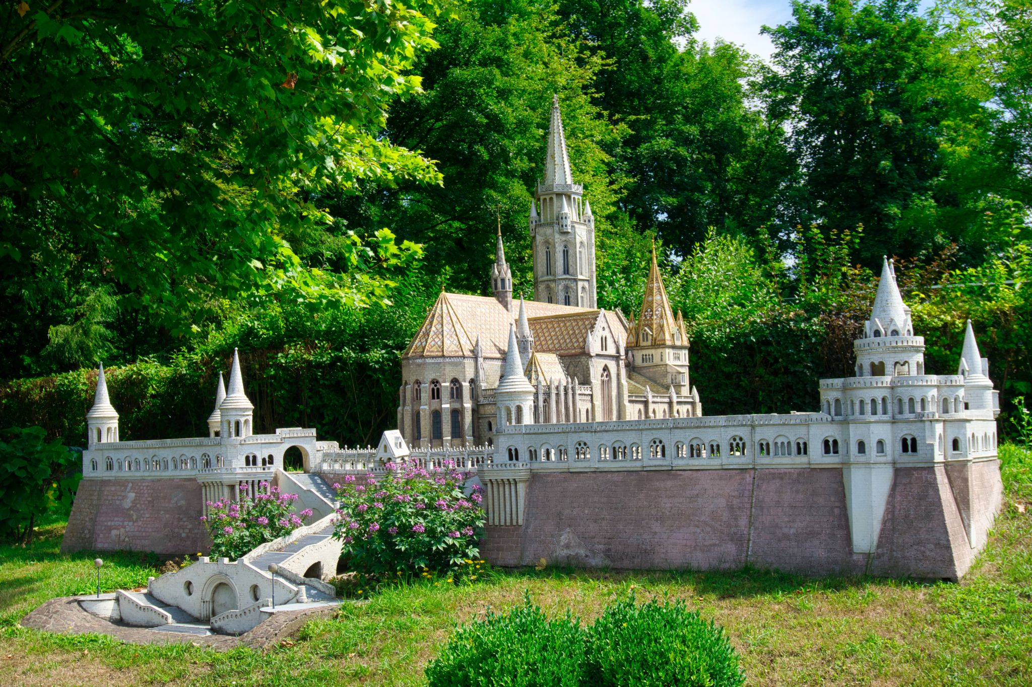 Minimundus 066