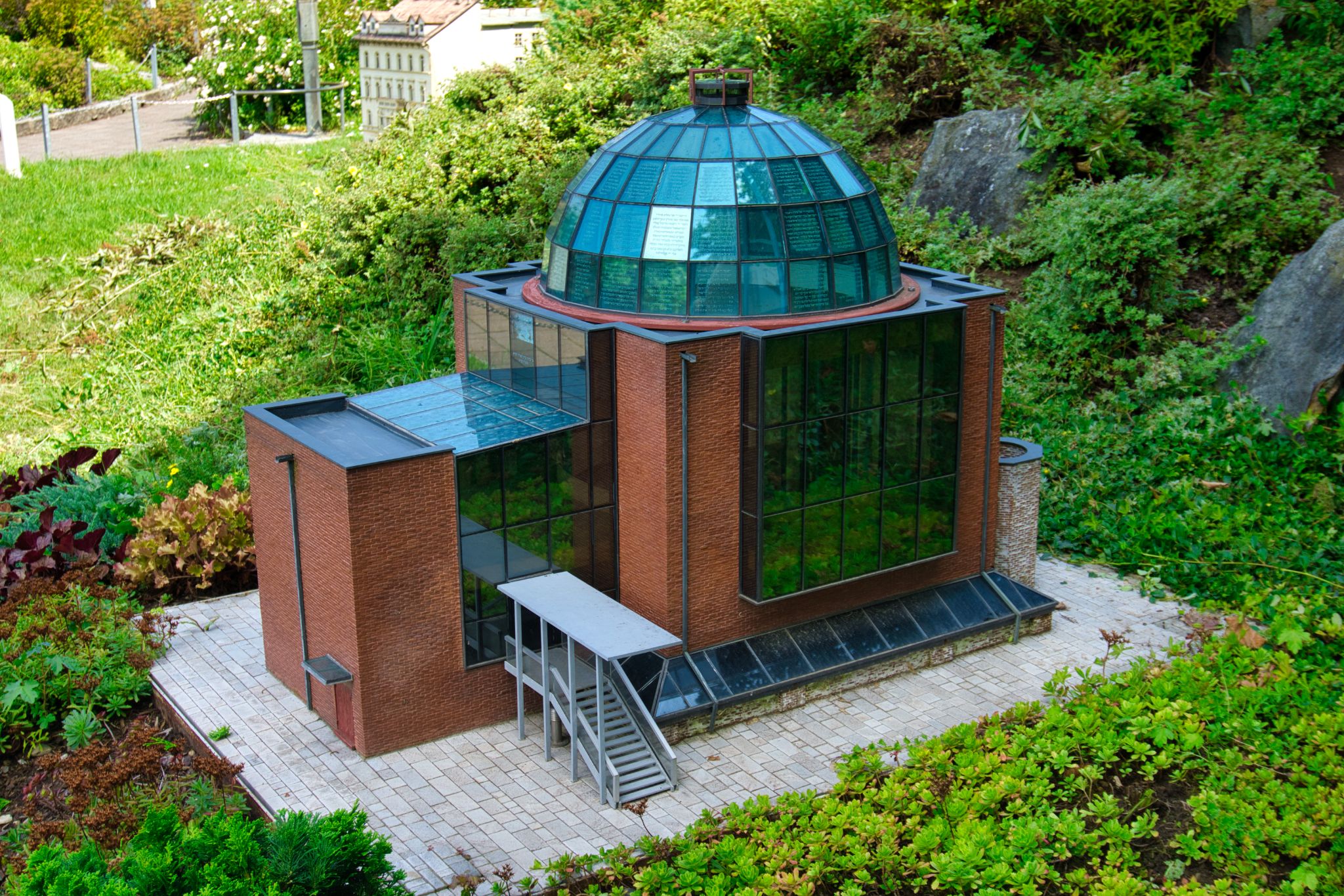 Minimundus 067
