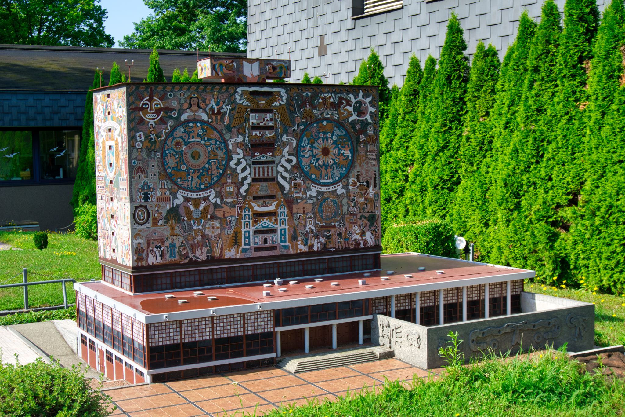 Minimundus 068