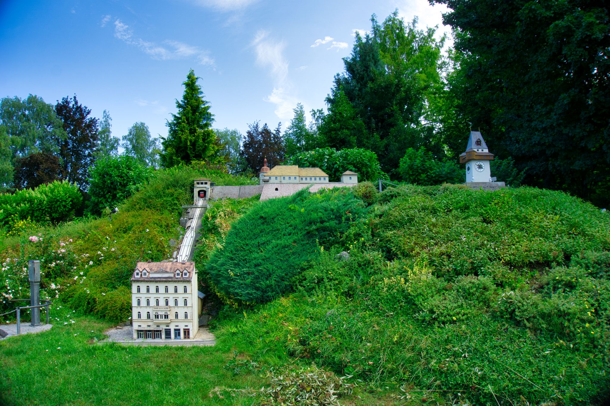 Minimundus 070