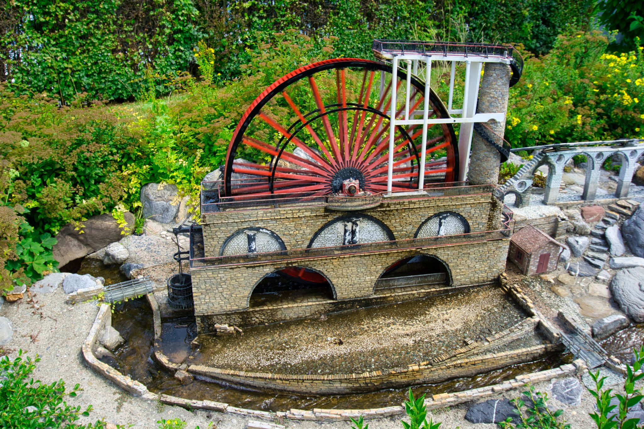 Minimundus 072
