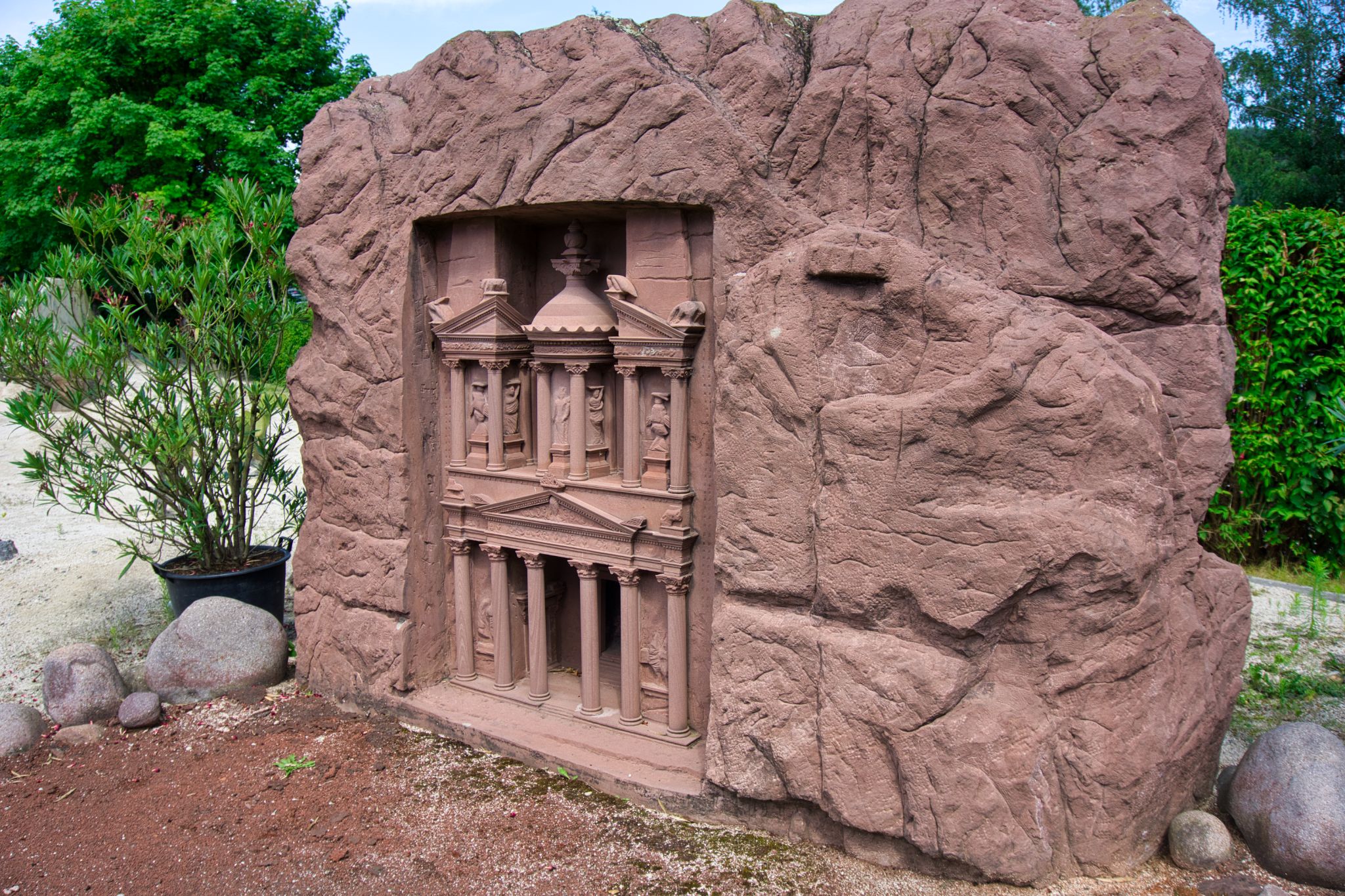 Minimundus 073