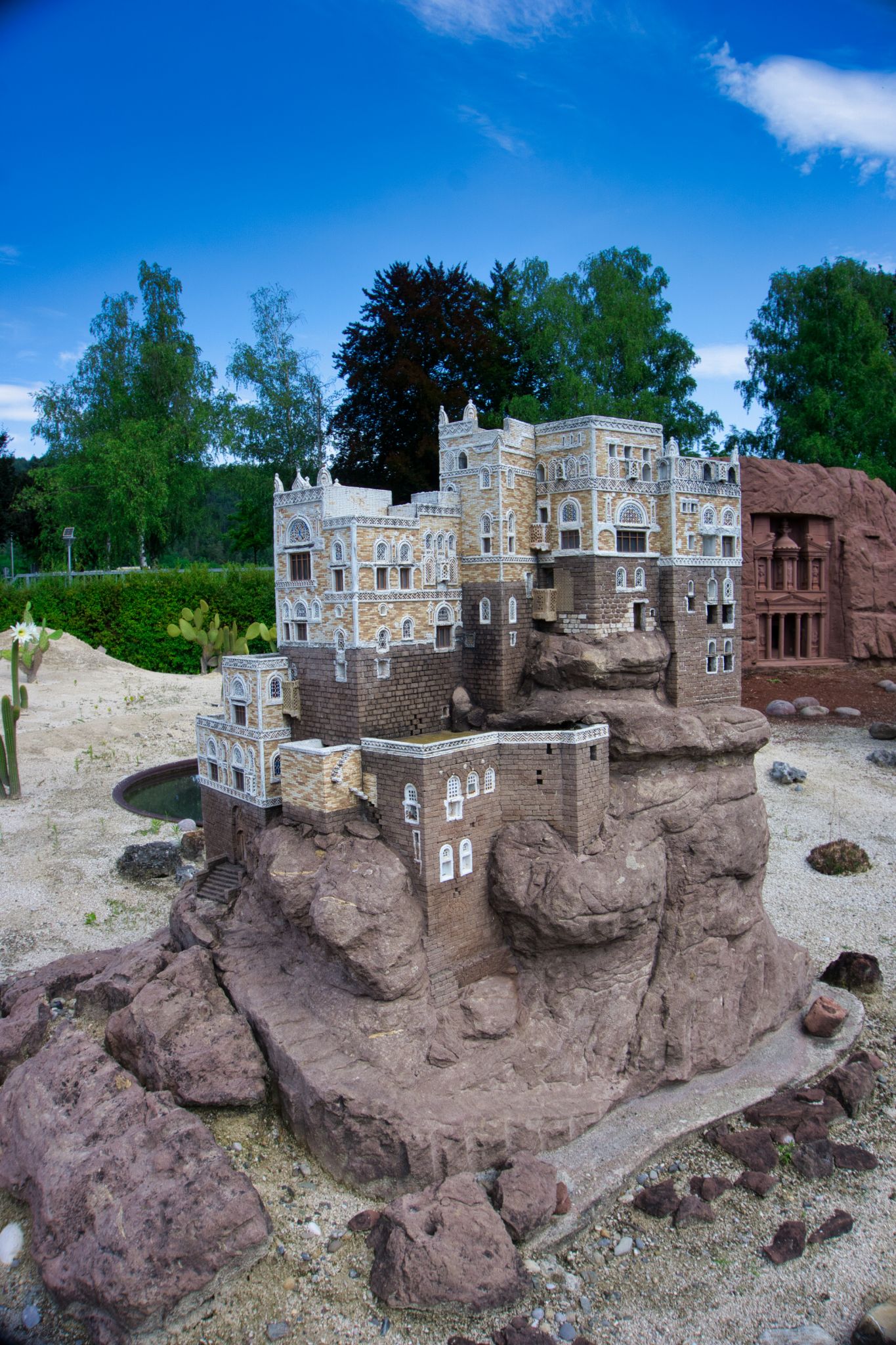 Minimundus 074