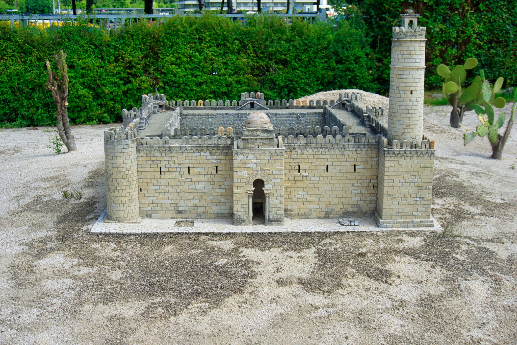 Minimundus 077