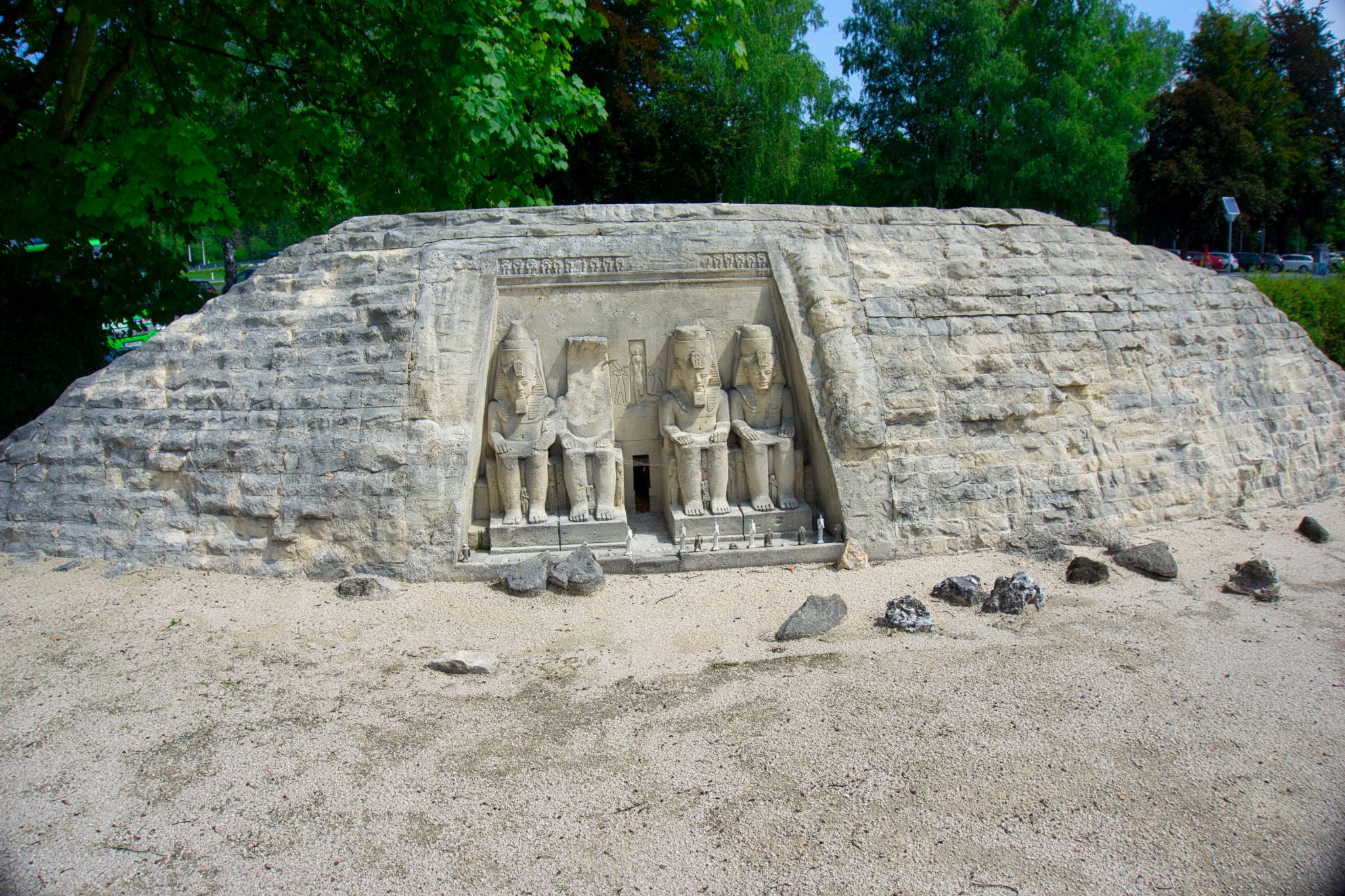 Minimundus 078