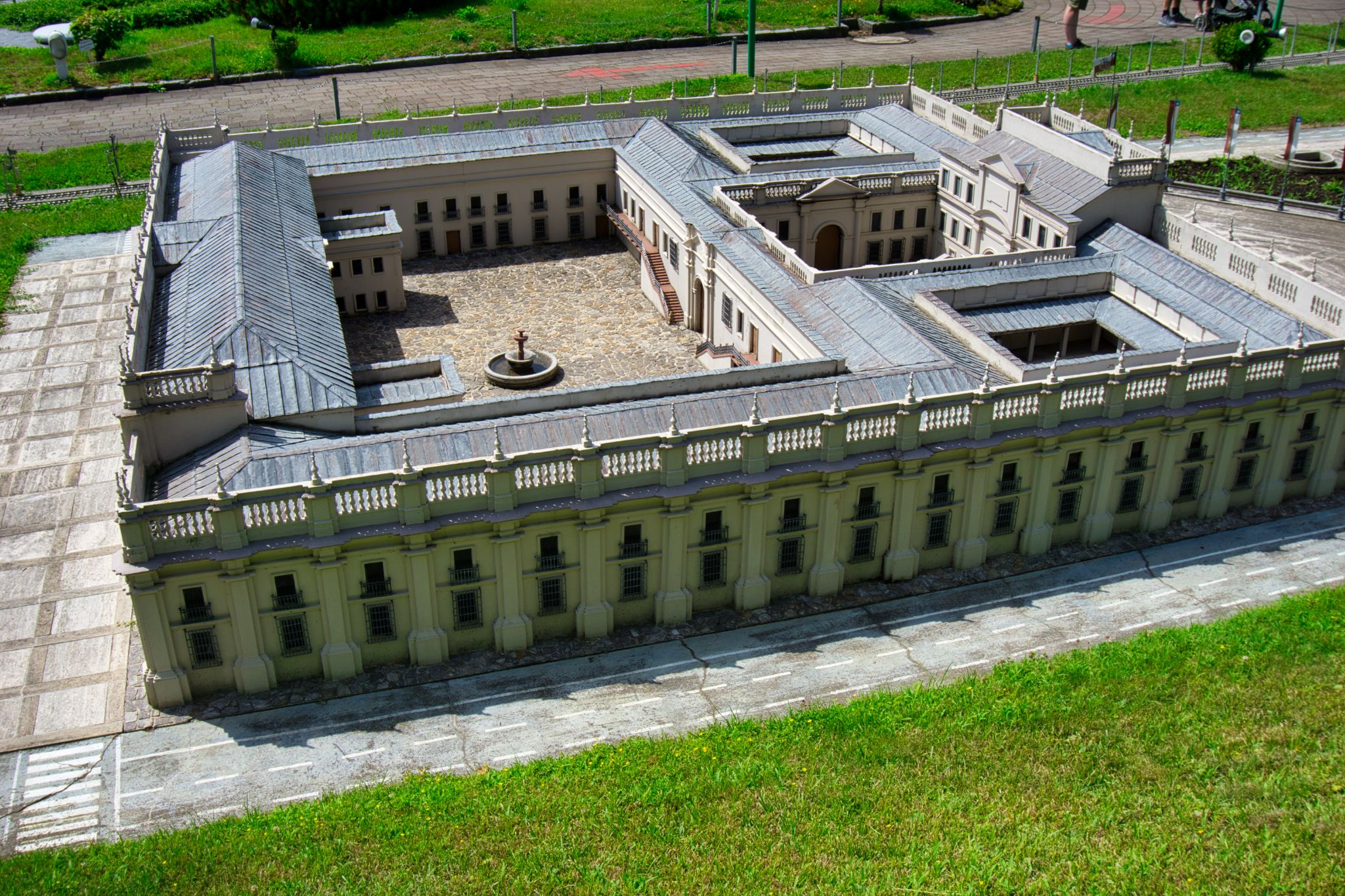 Minimundus 080