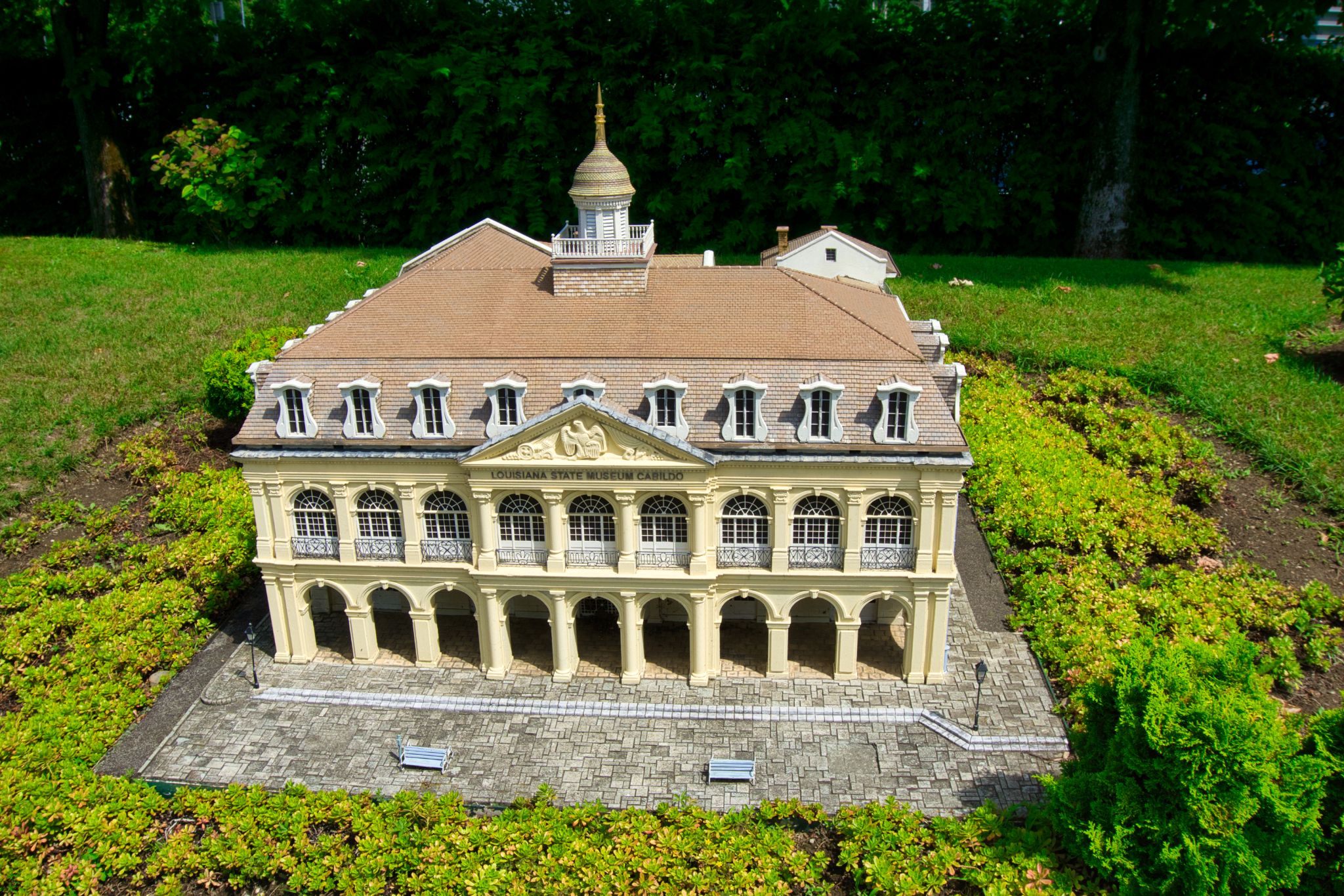 Minimundus 081