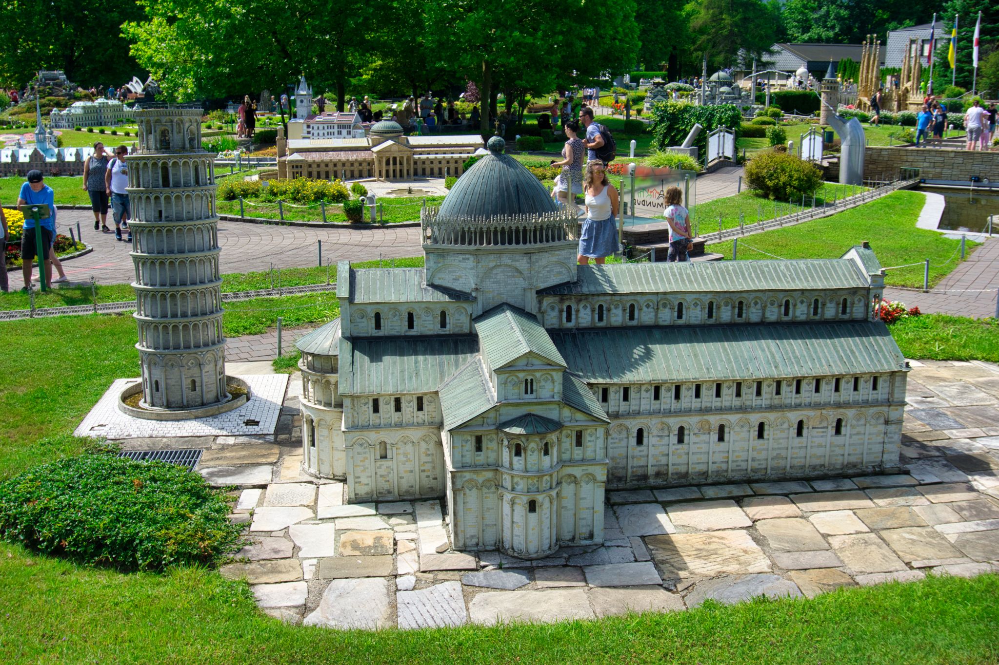 Minimundus 082