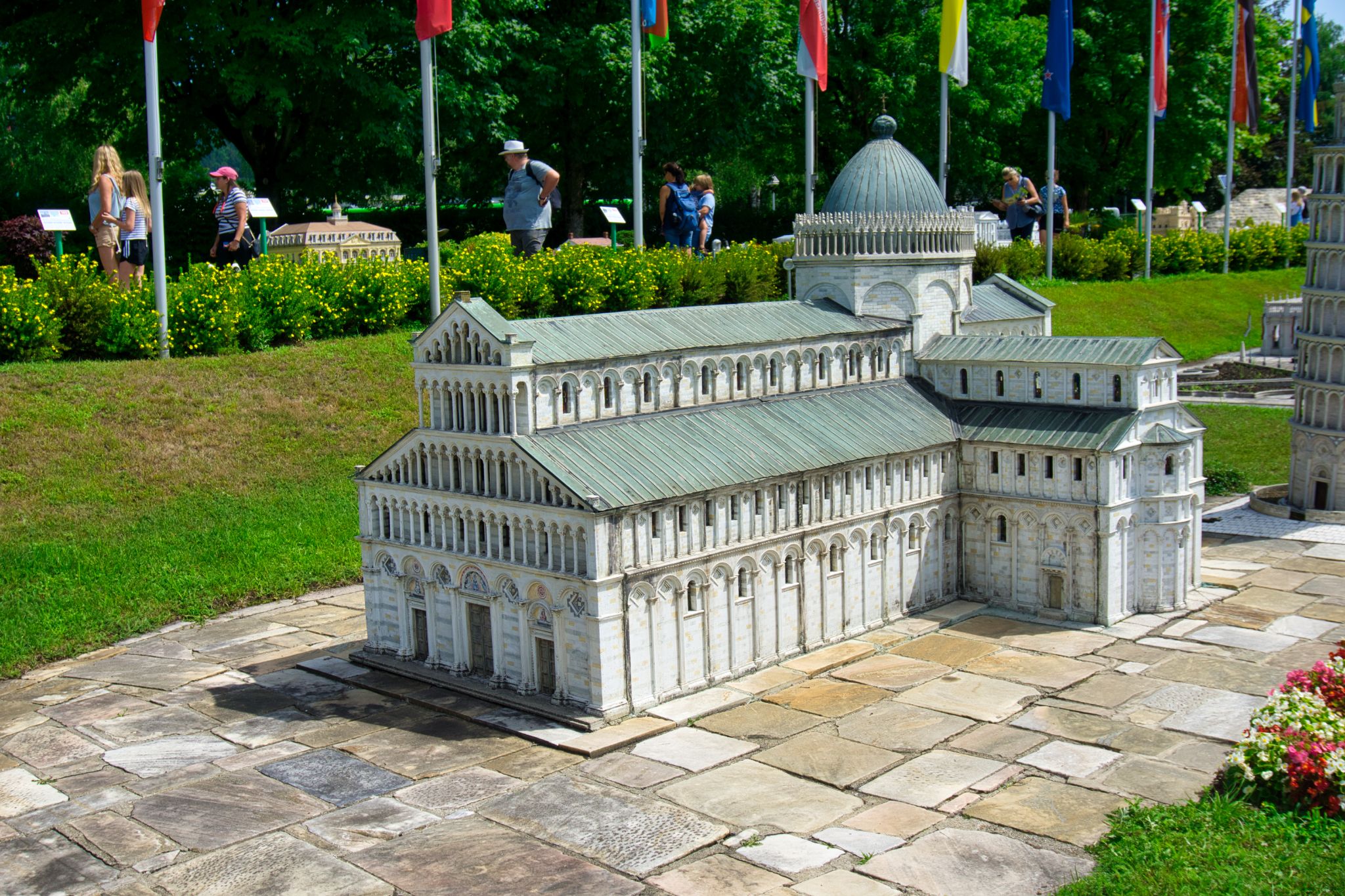 Minimundus 083