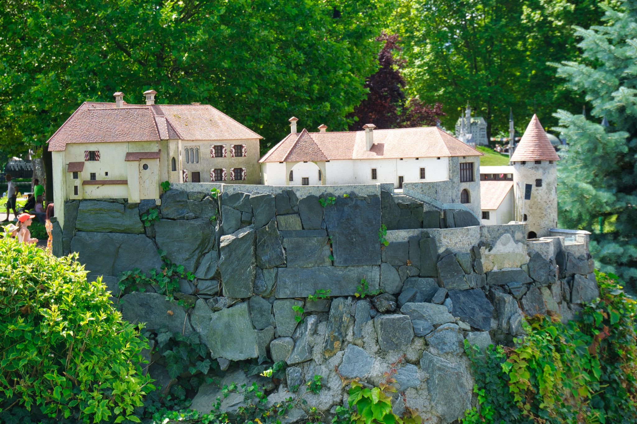 Minimundus 084