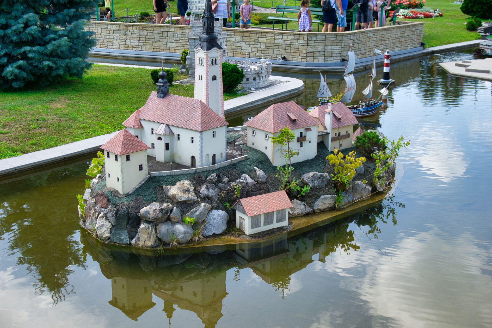Minimundus 085