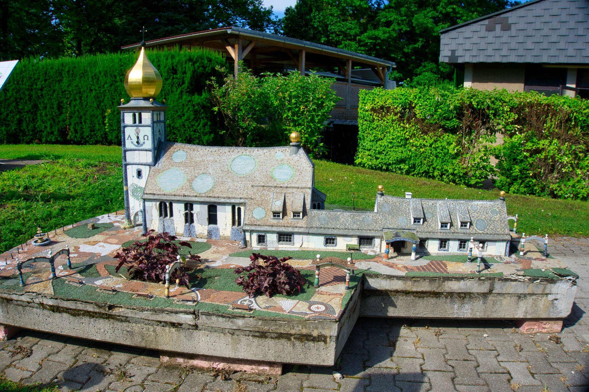 Minimundus 089