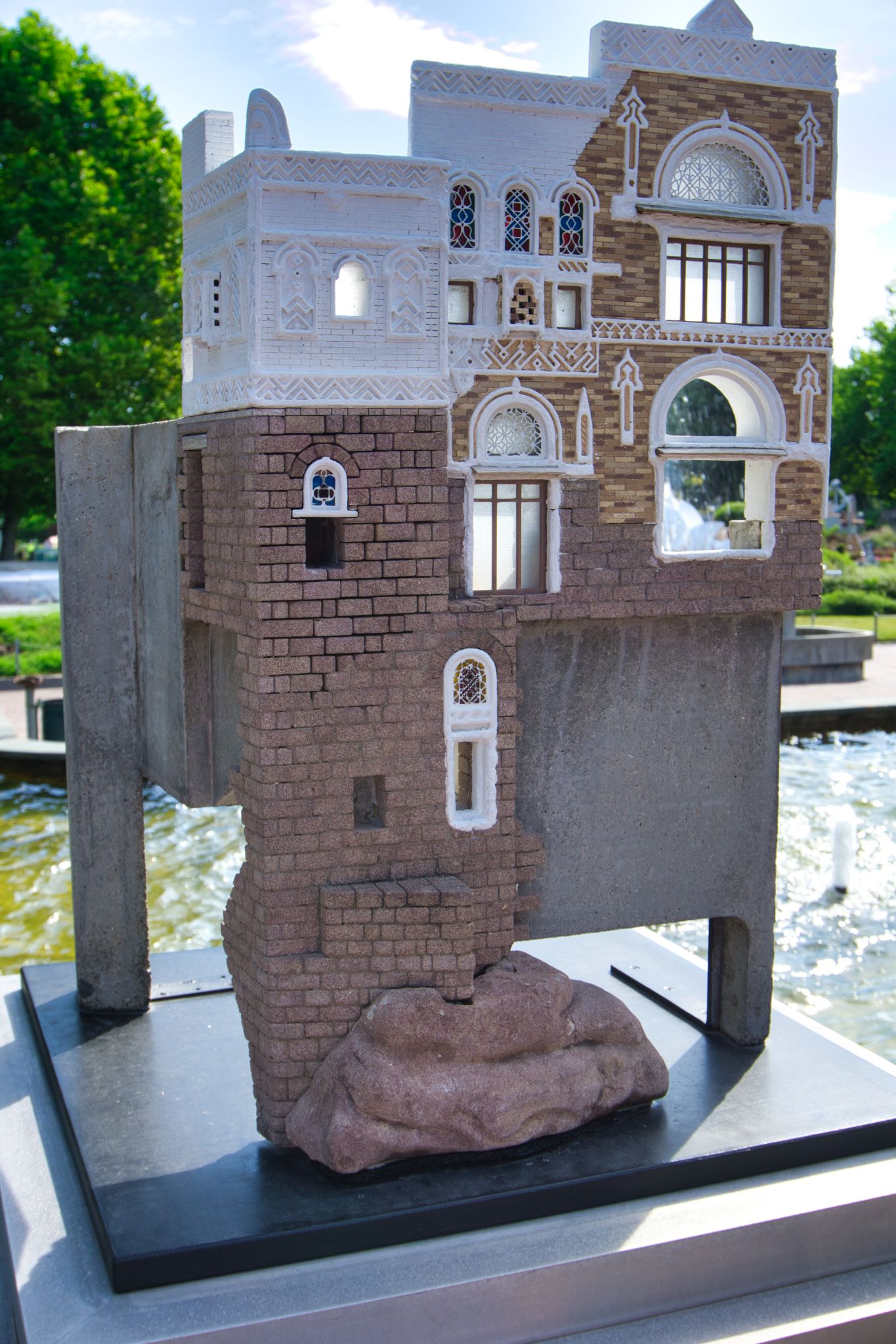 Minimundus 091