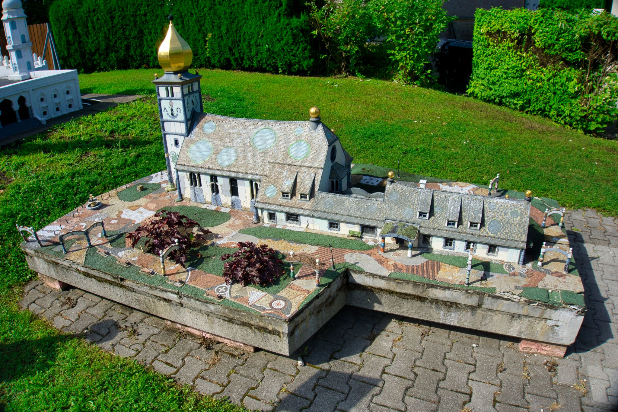 Minimundus 092