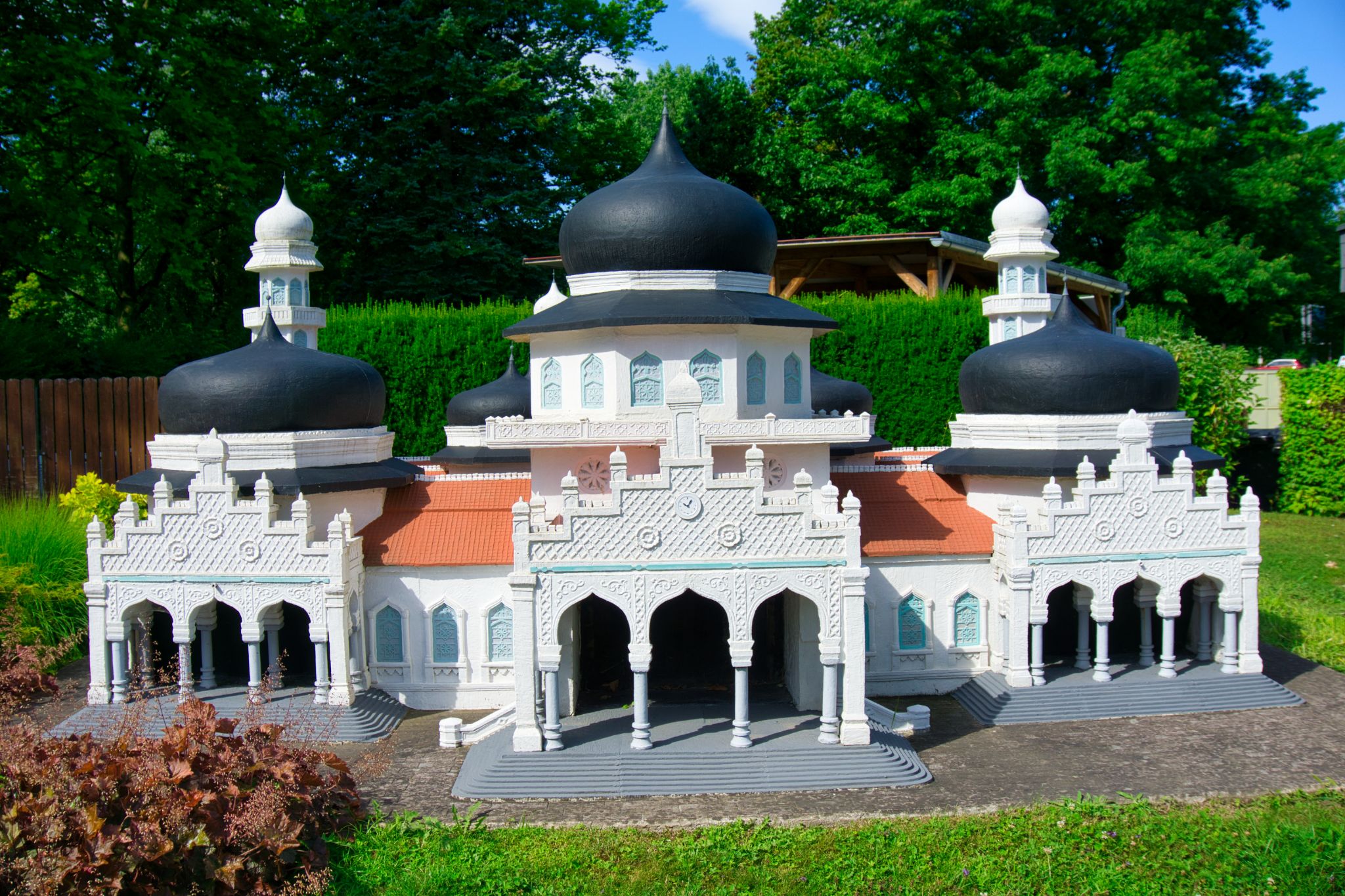 Minimundus 093