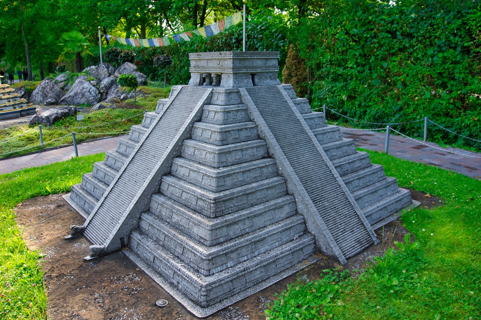 Minimundus 094