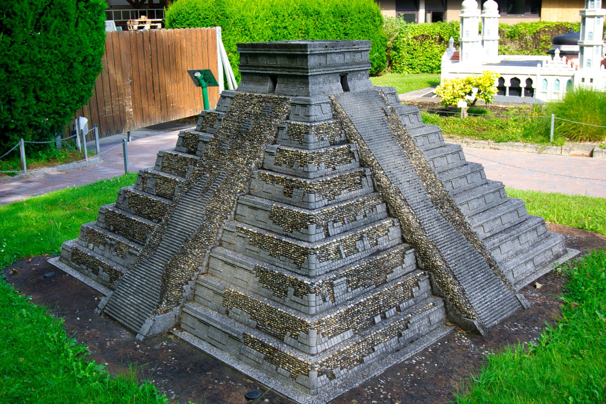 Minimundus 095