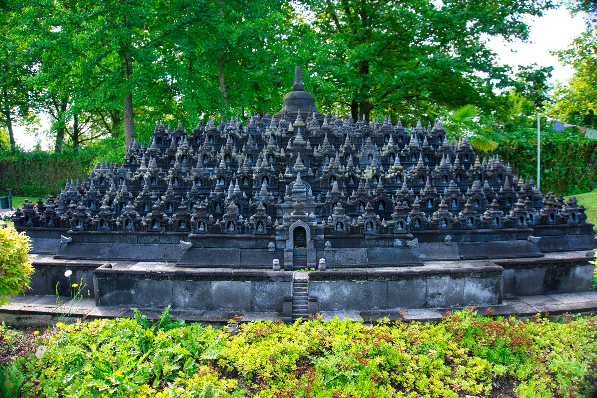 Minimundus 097