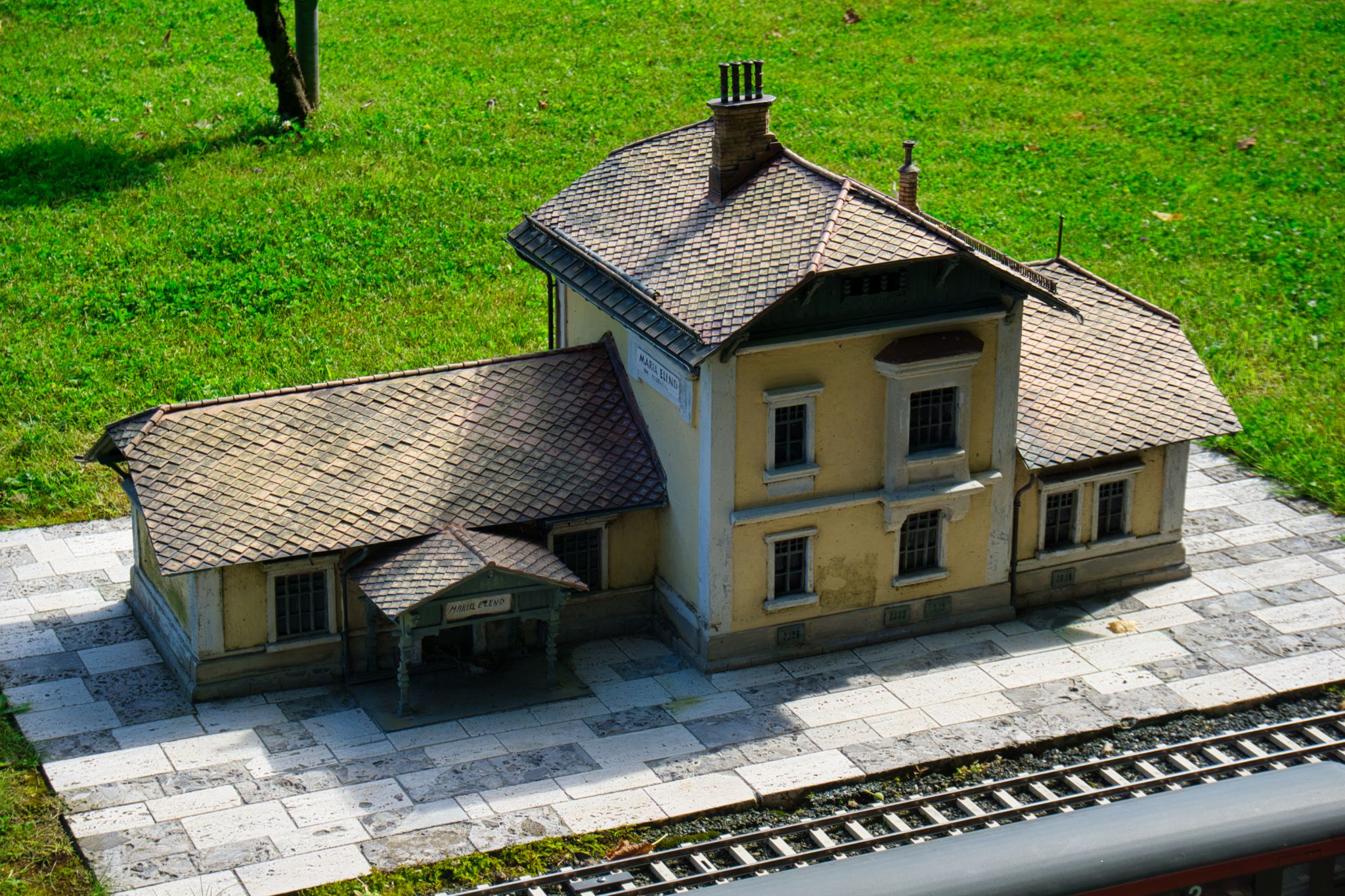 Minimundus 099