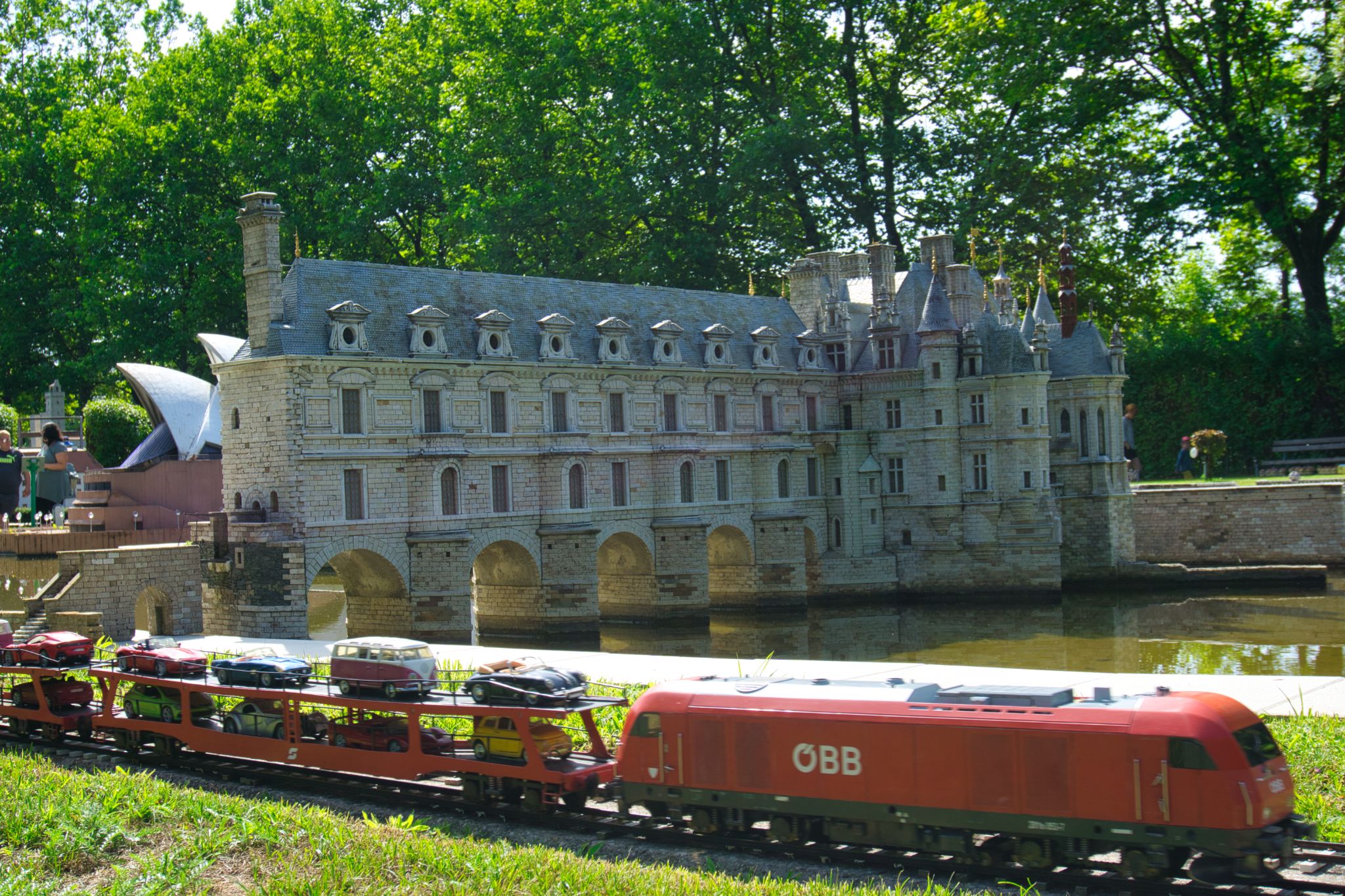 Minimundus 105