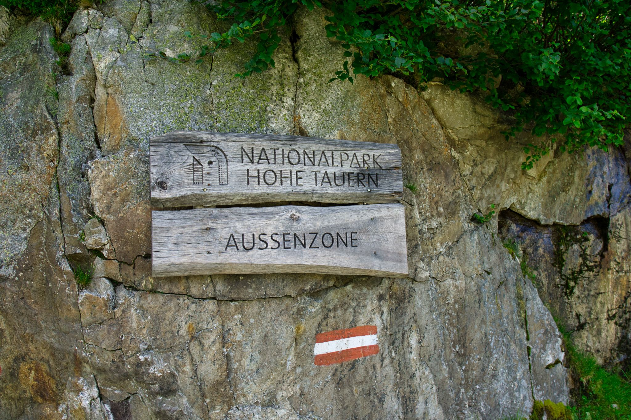 Austria Malta Kölnbreinsperre   180