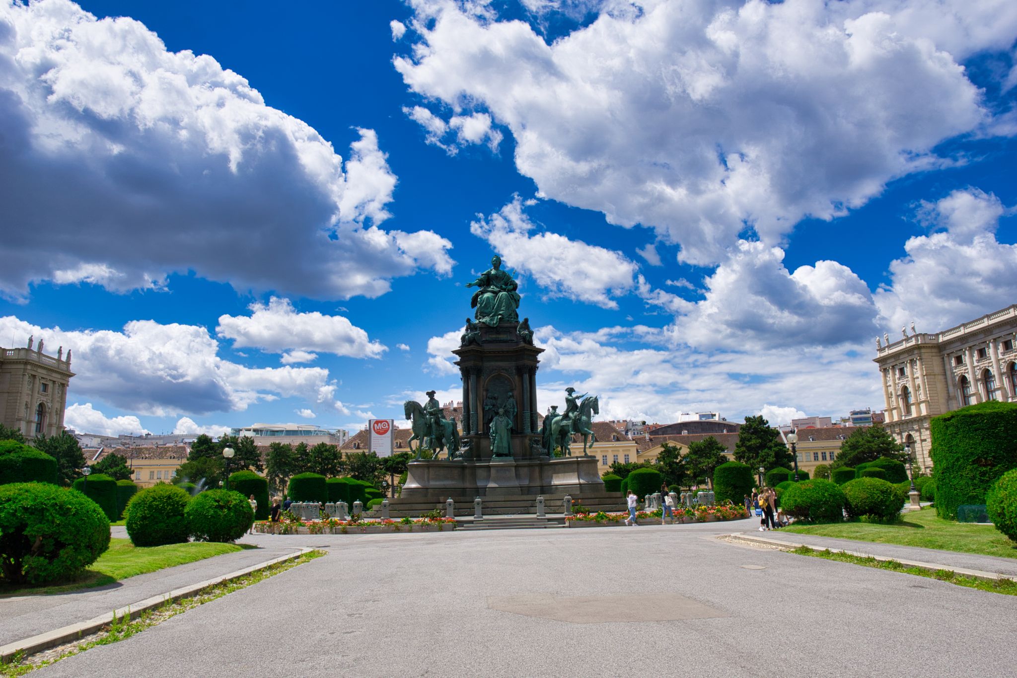 Austria vienna  1