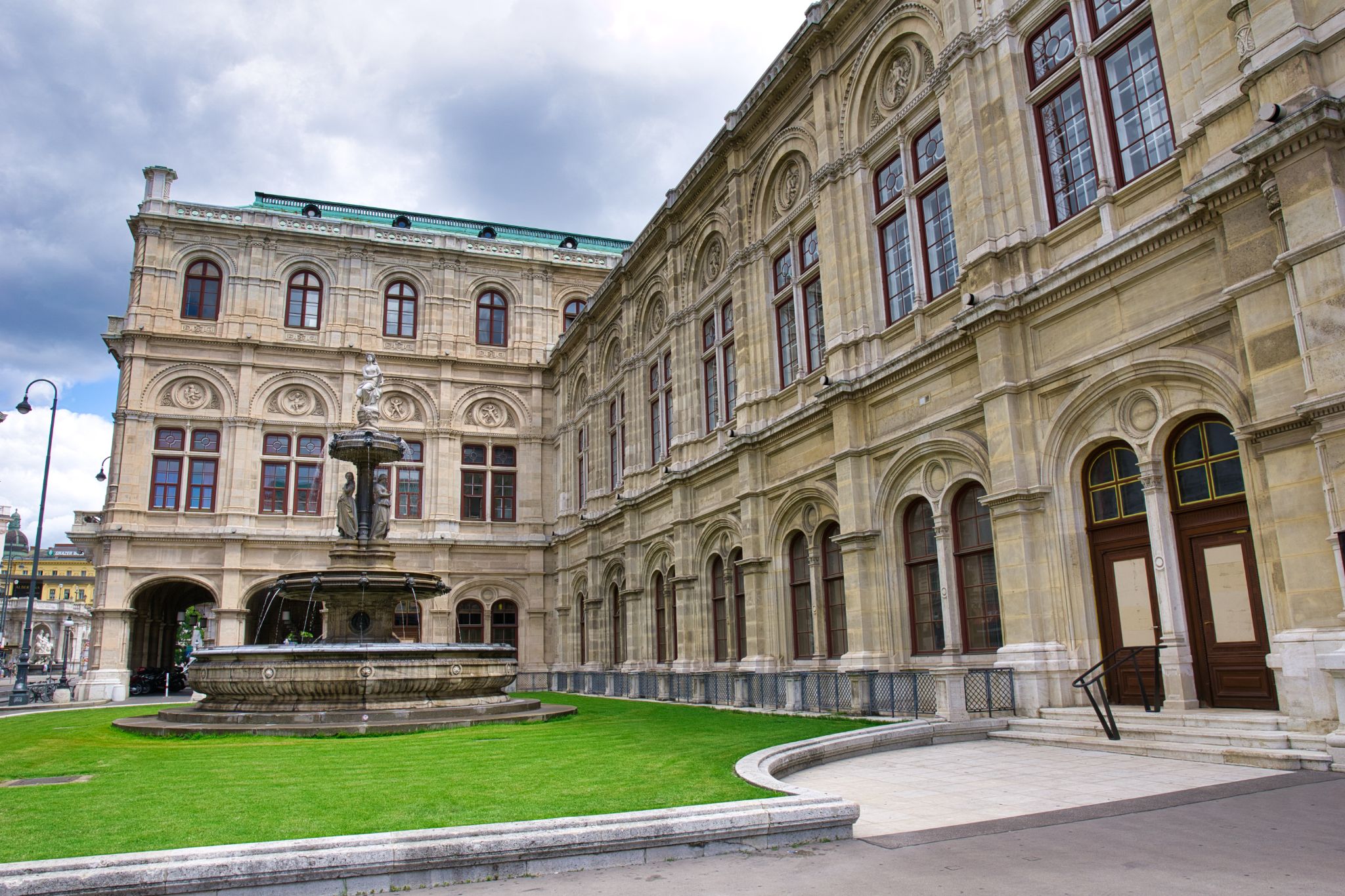 Austria vienna  112
