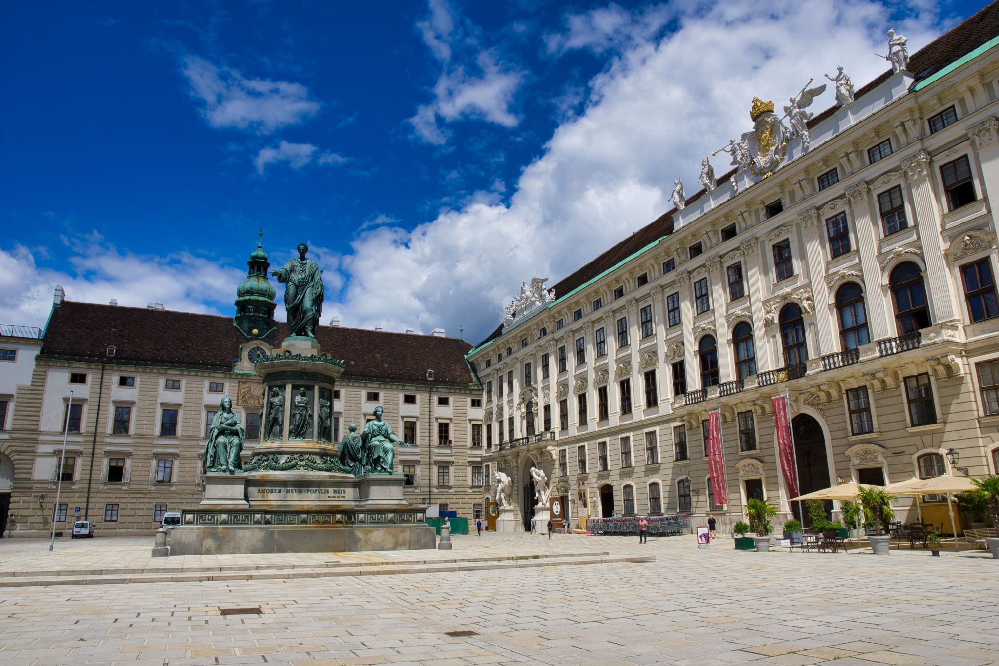 Austria vienna  123