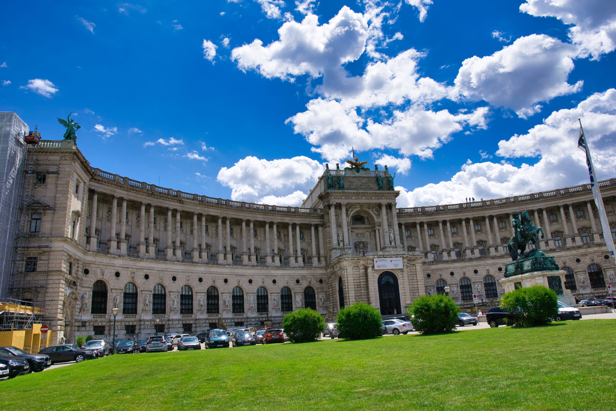 Austria vienna  126