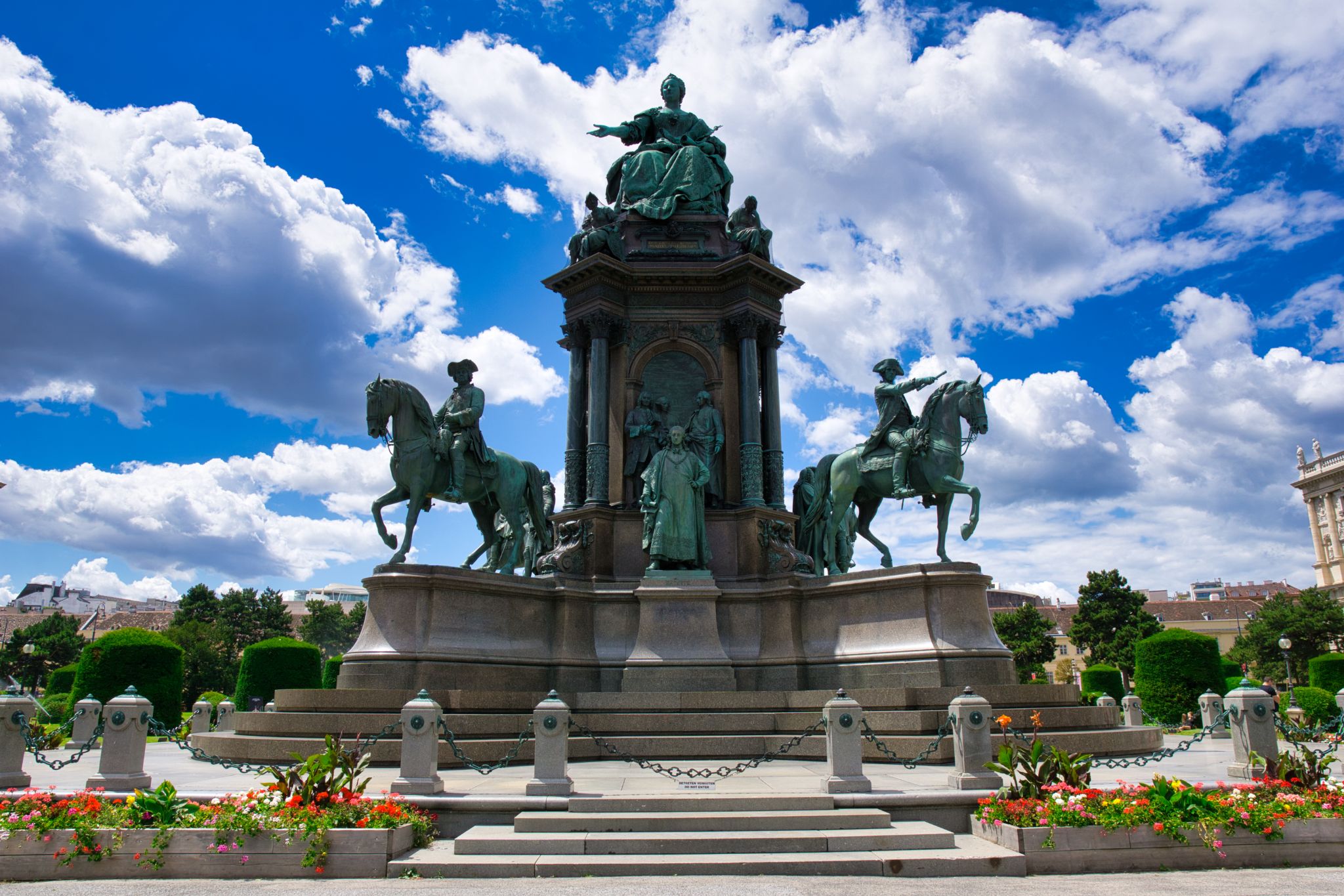 Austria vienna  3