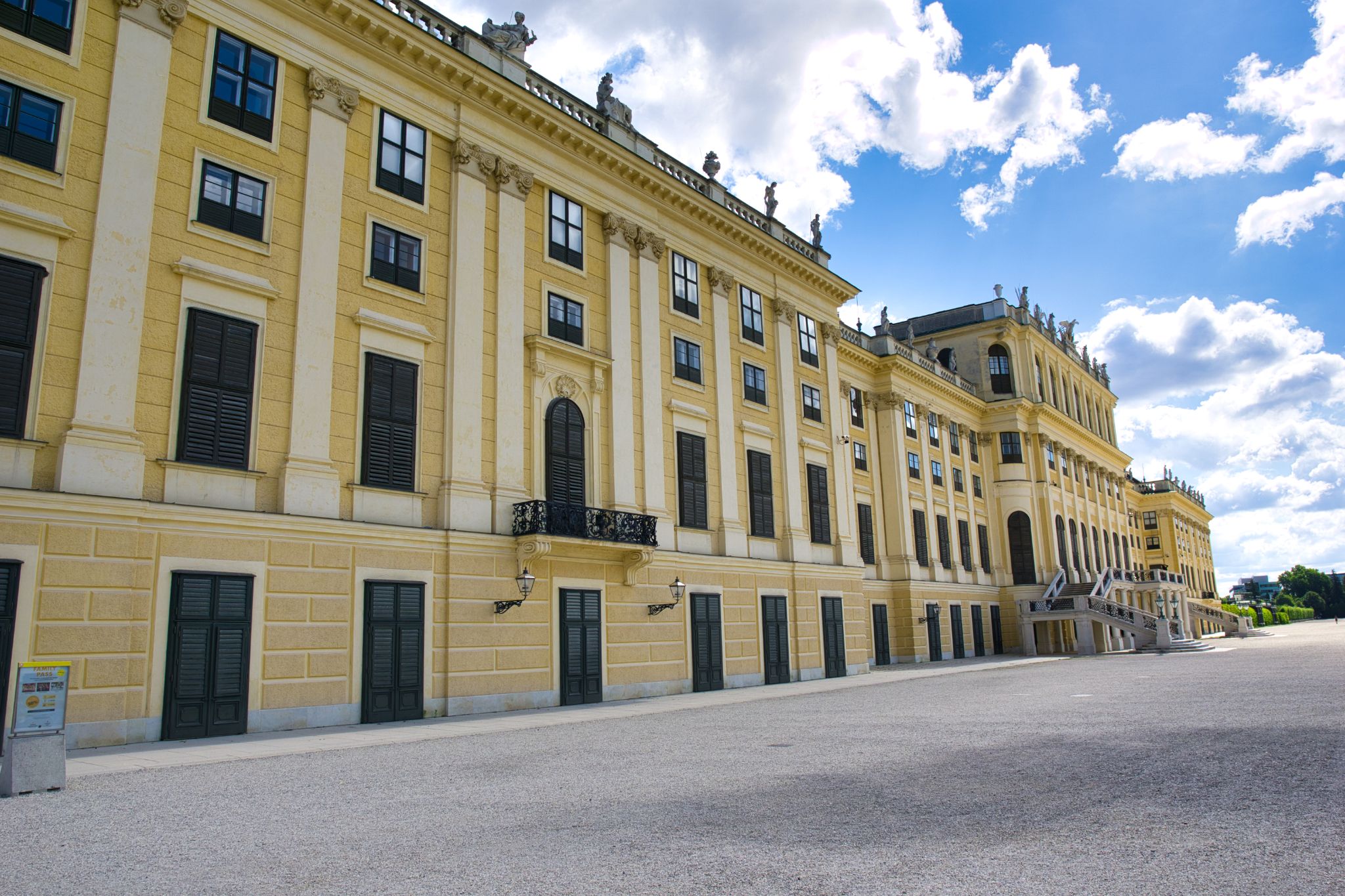 Austria vienna  32