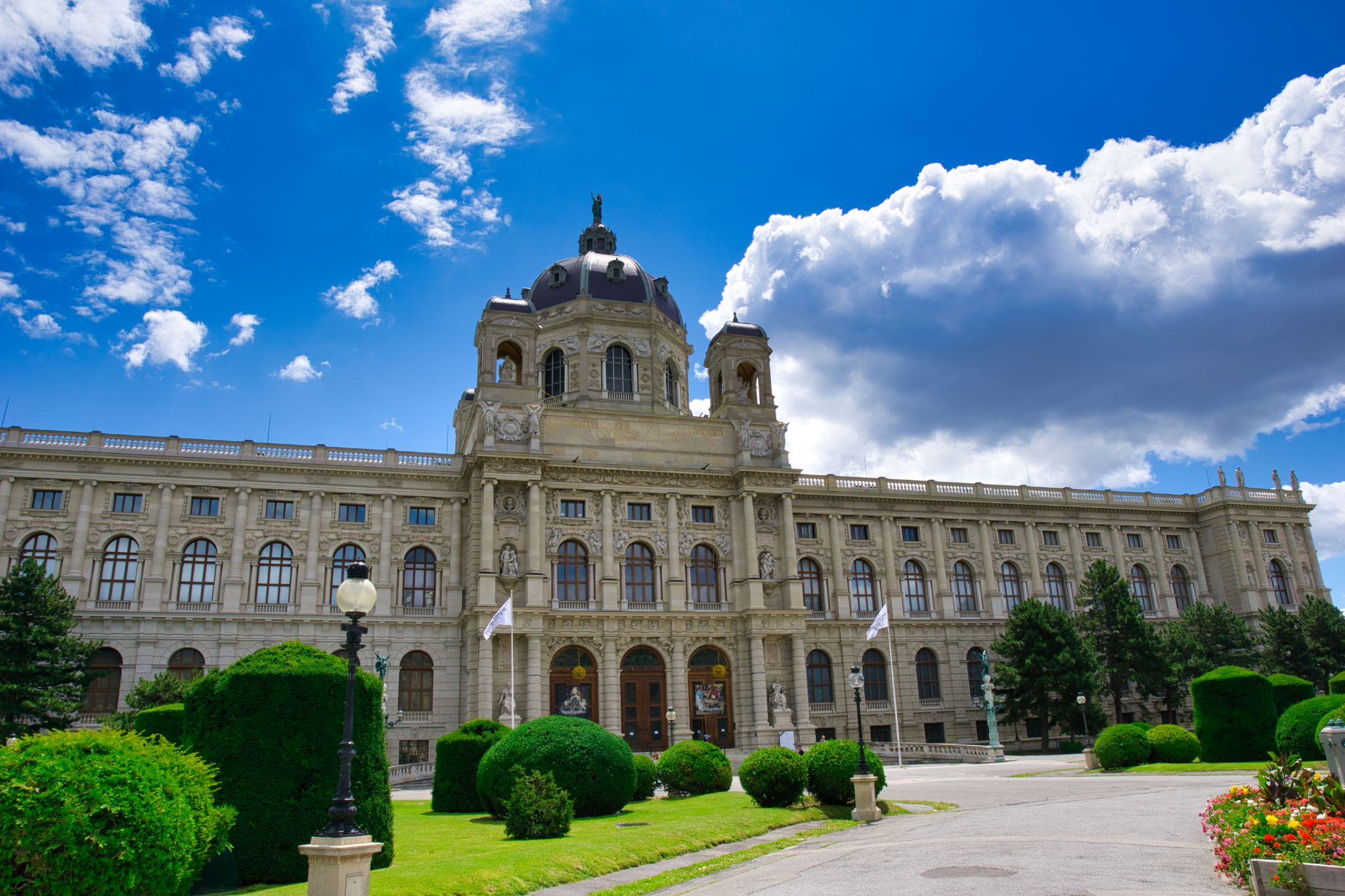 Austria vienna  4