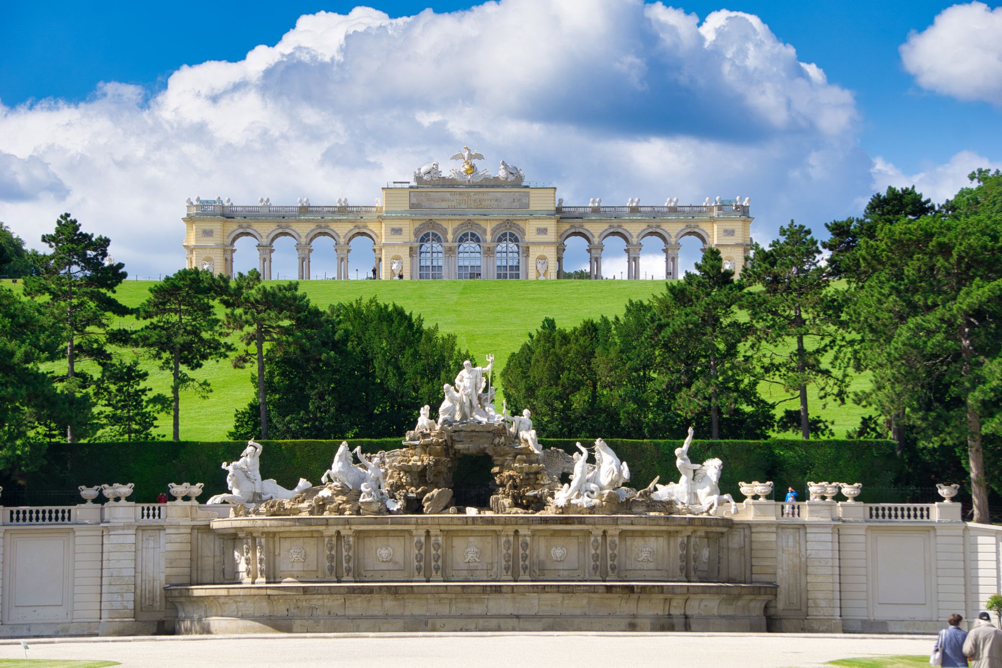 Austria vienna  40