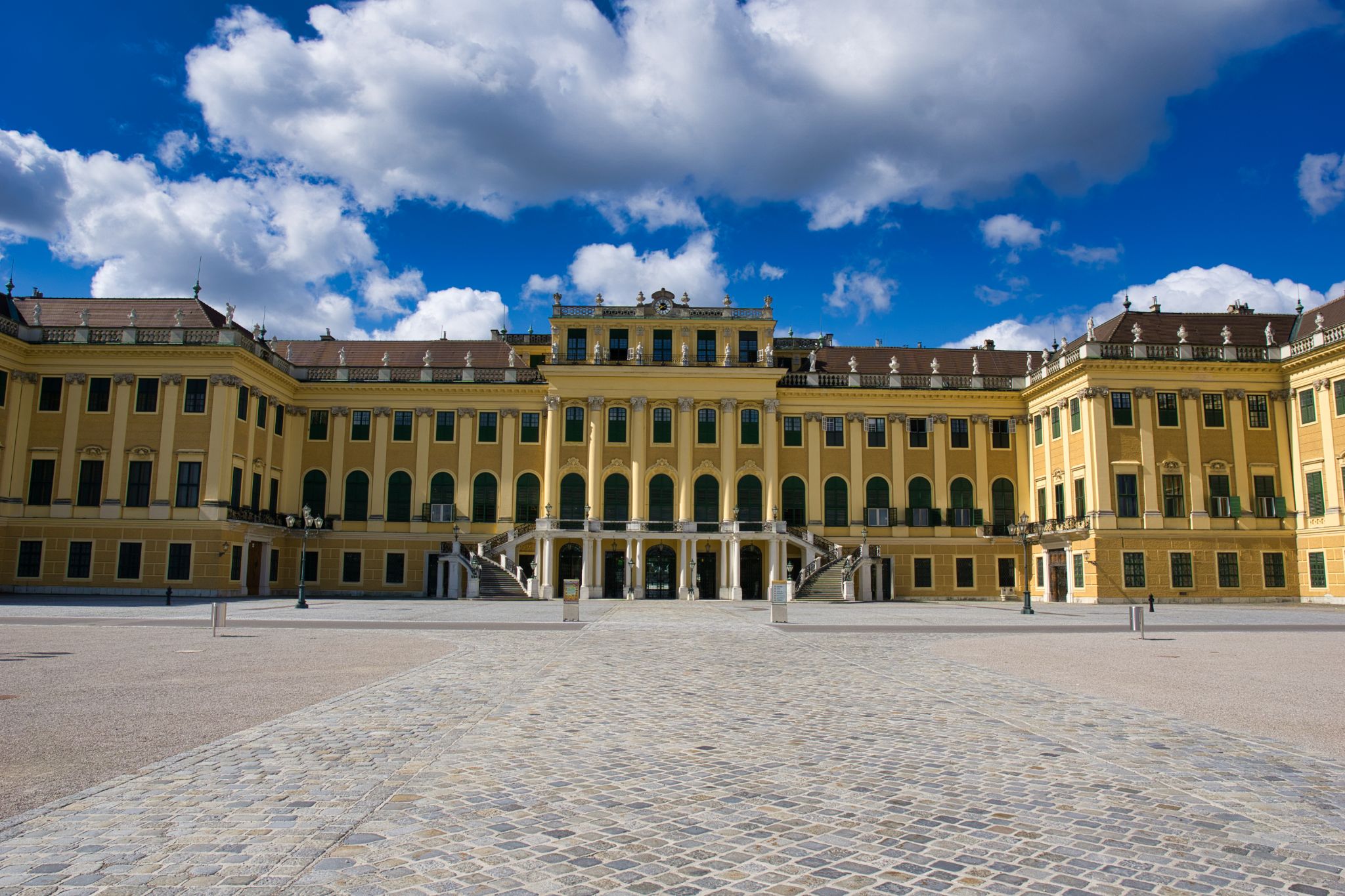Austria vienna  7