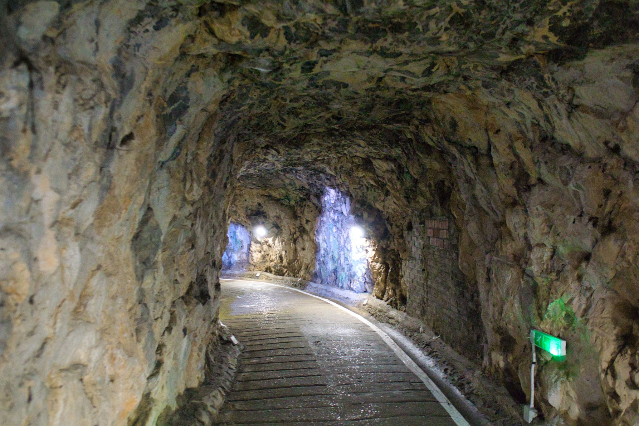 UK Gibraltar 053