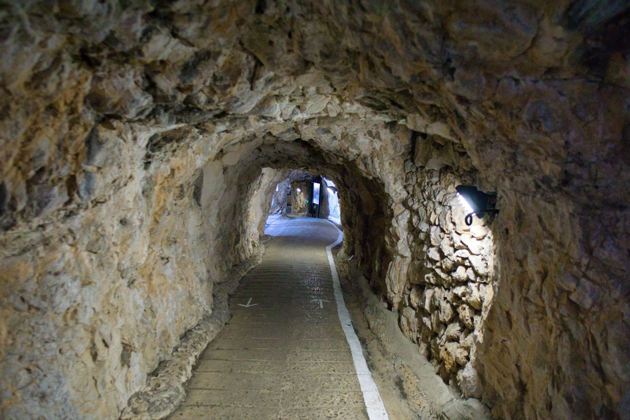 UK Gibraltar 054