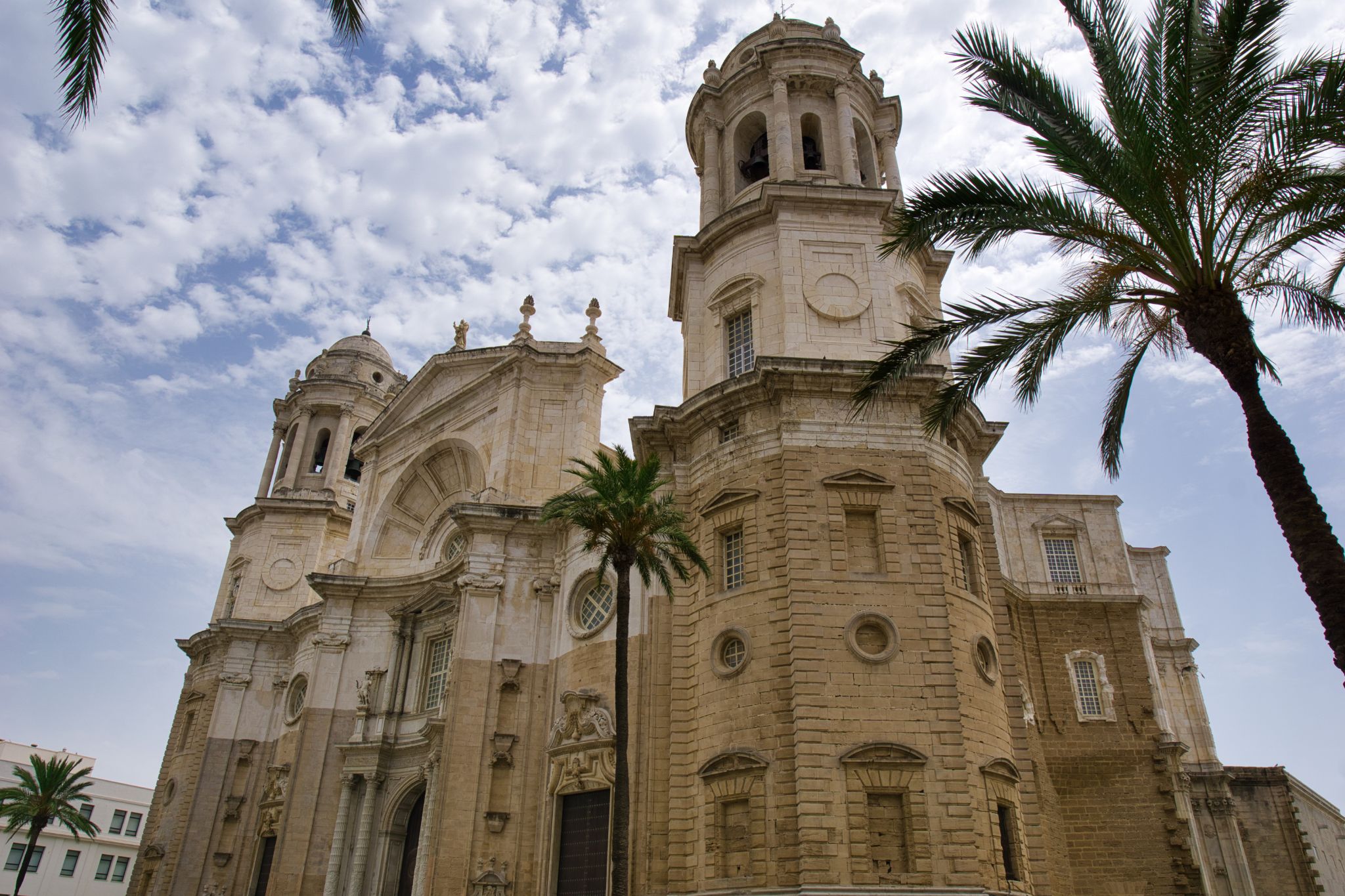 Spain Cadiz 004