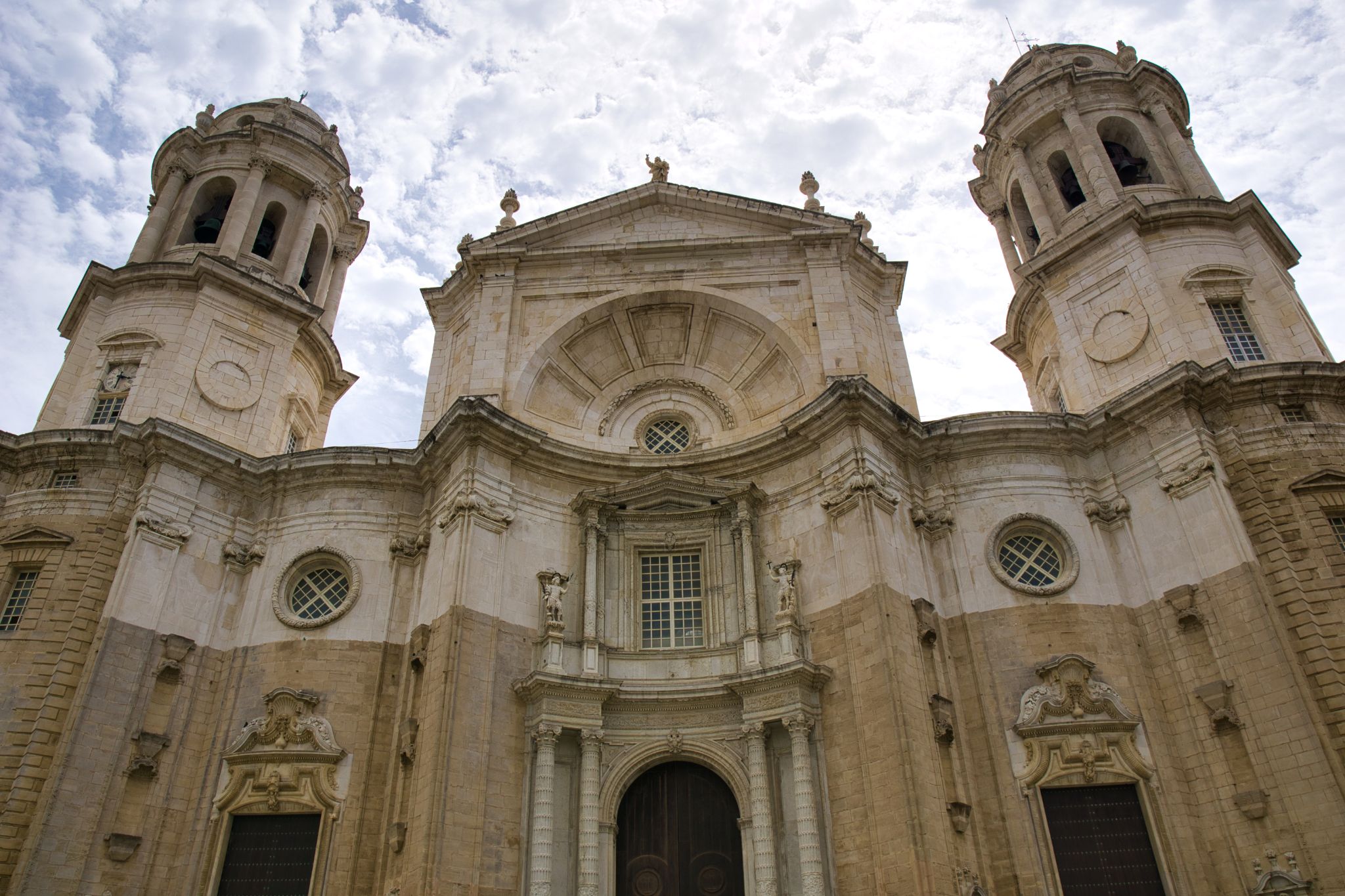 Spain Cadiz 006