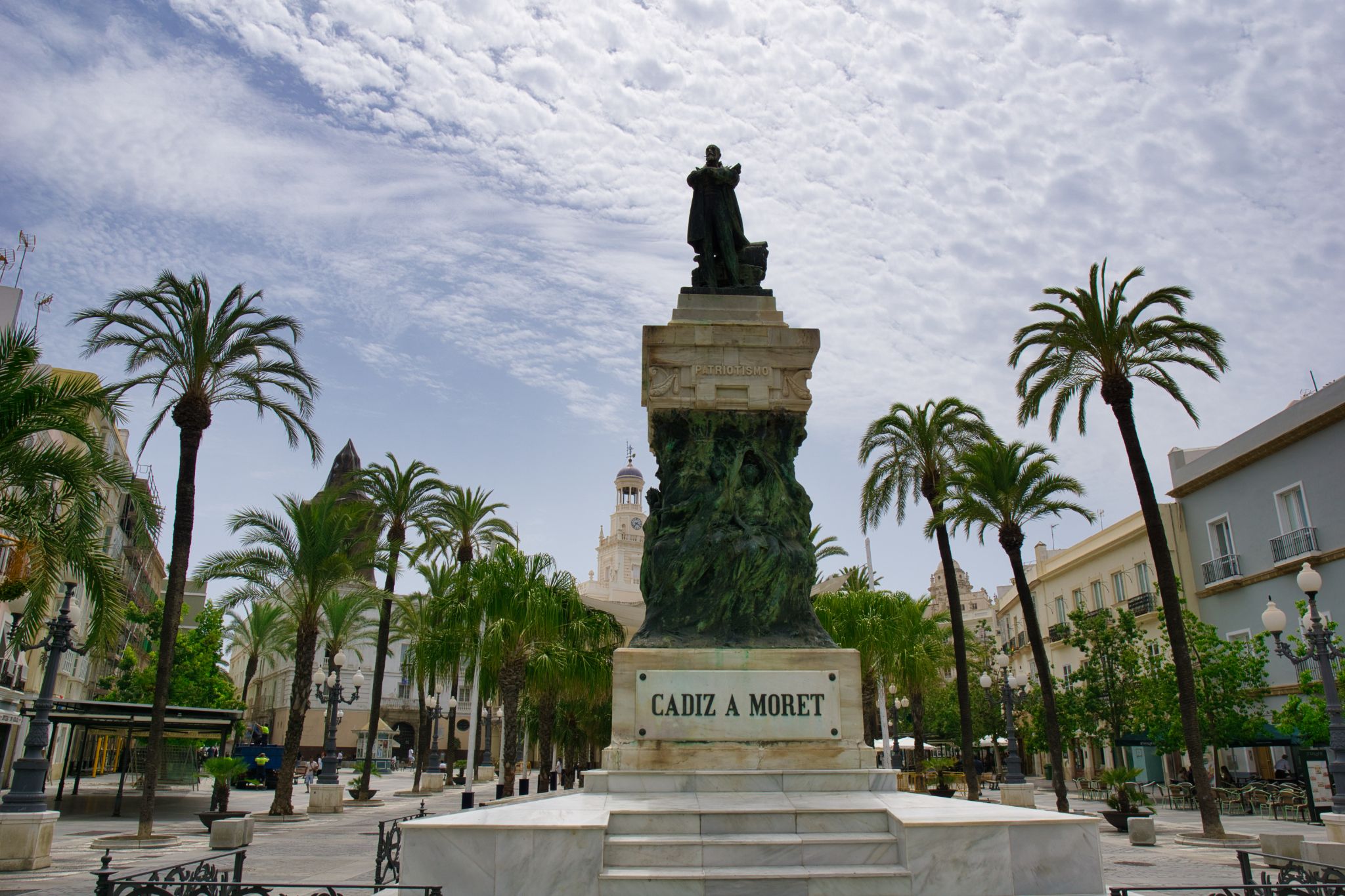 Spain Cadiz 010