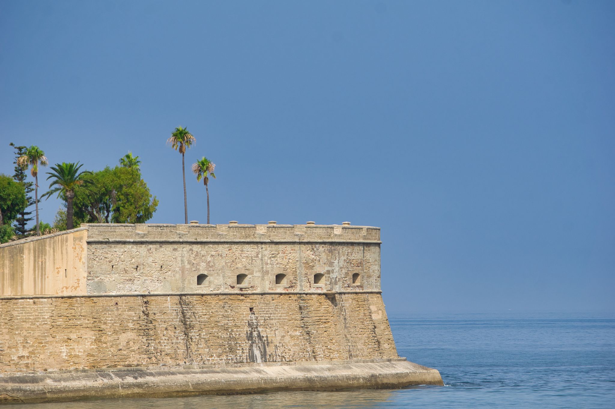 Spain Cadiz 025