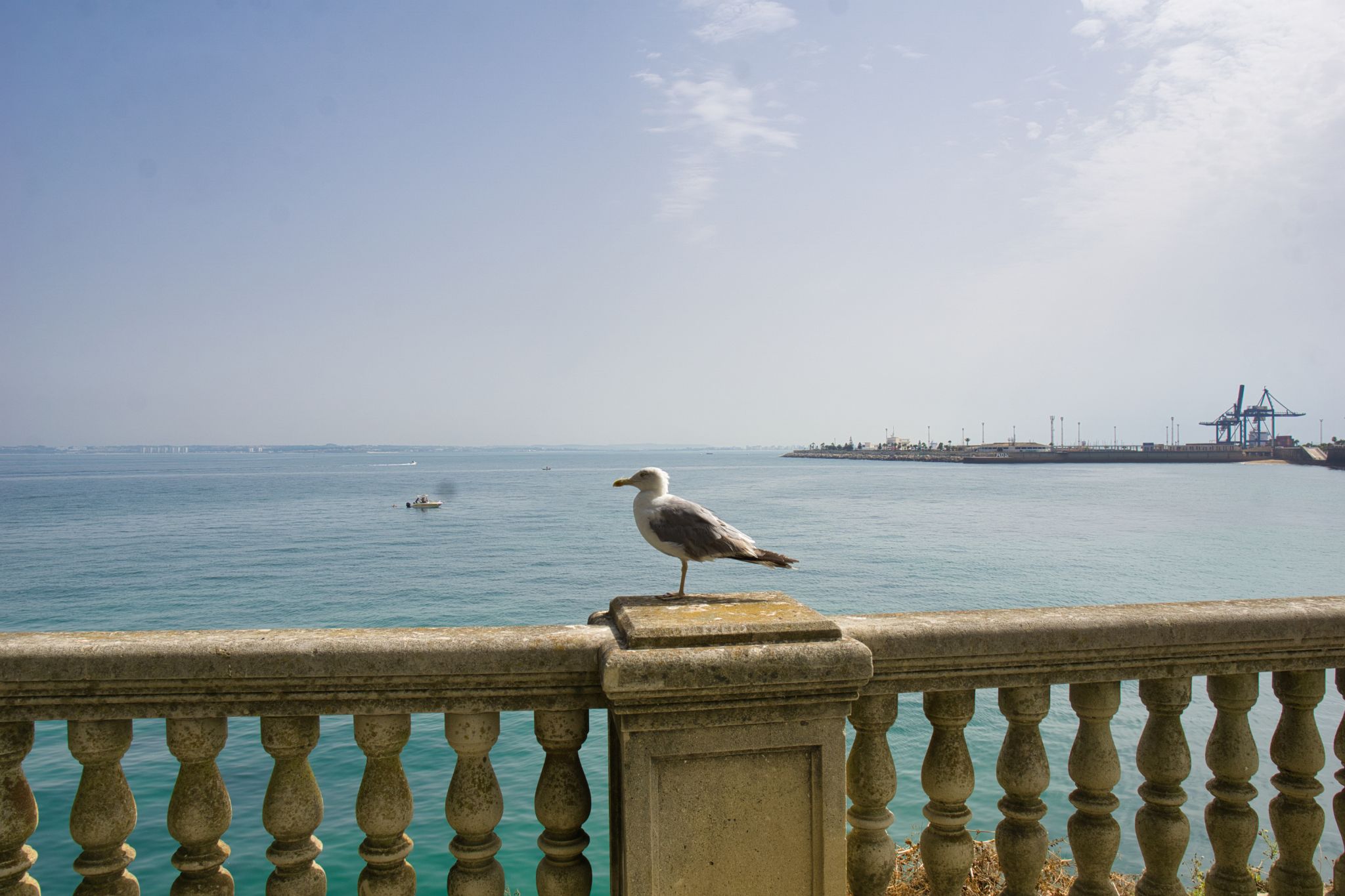 Spain Cadiz 036