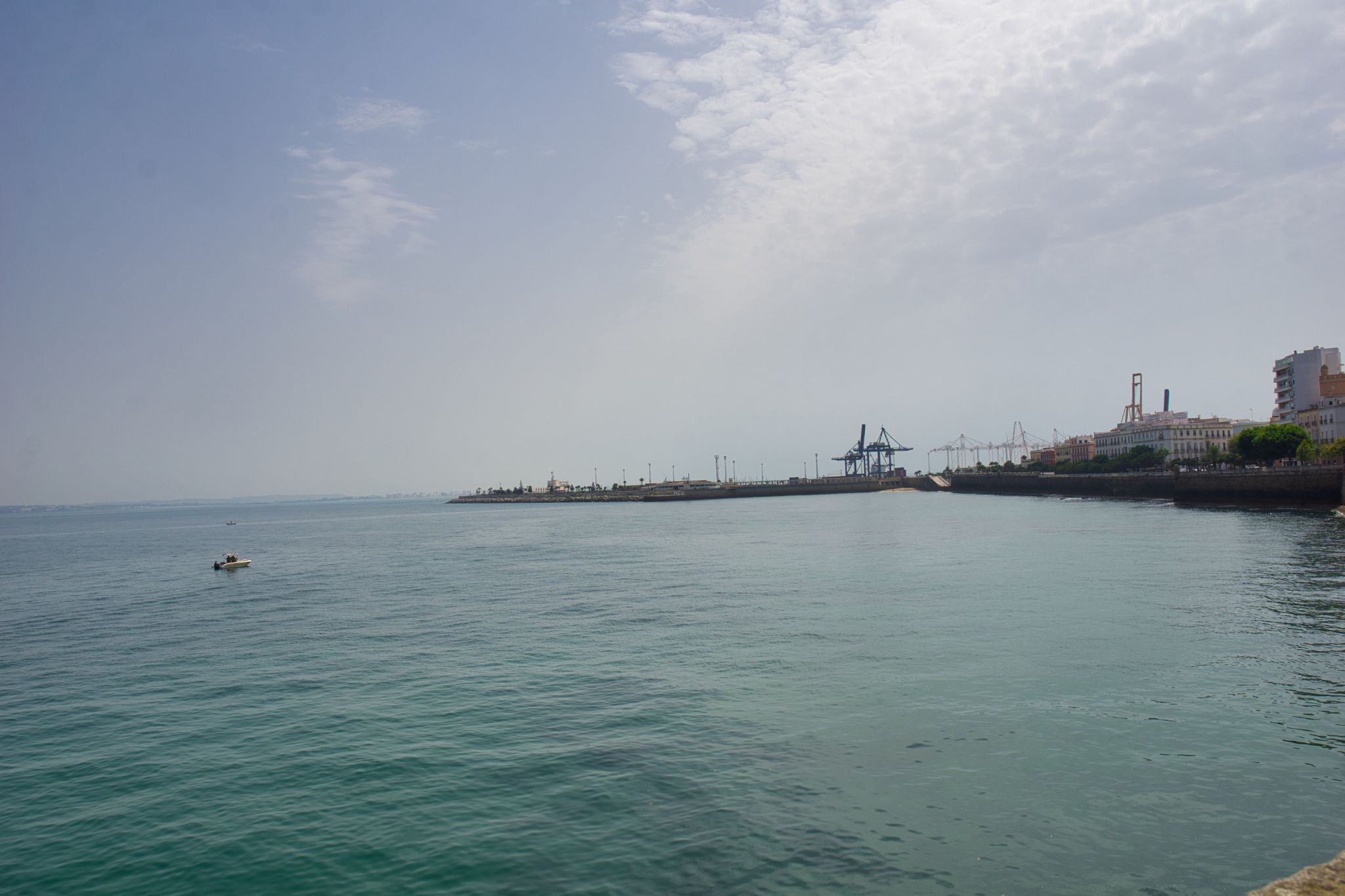 Spain Cadiz 040