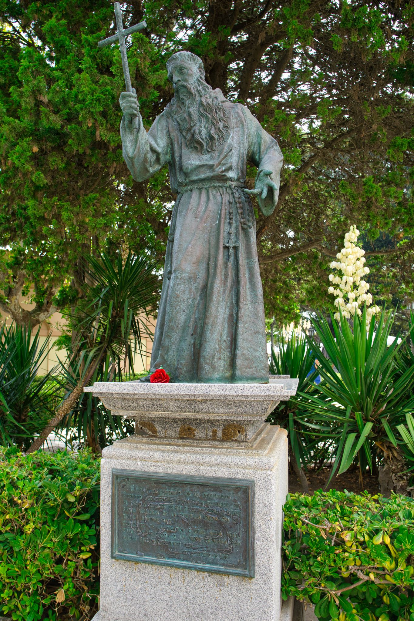 Spain Cadiz 052