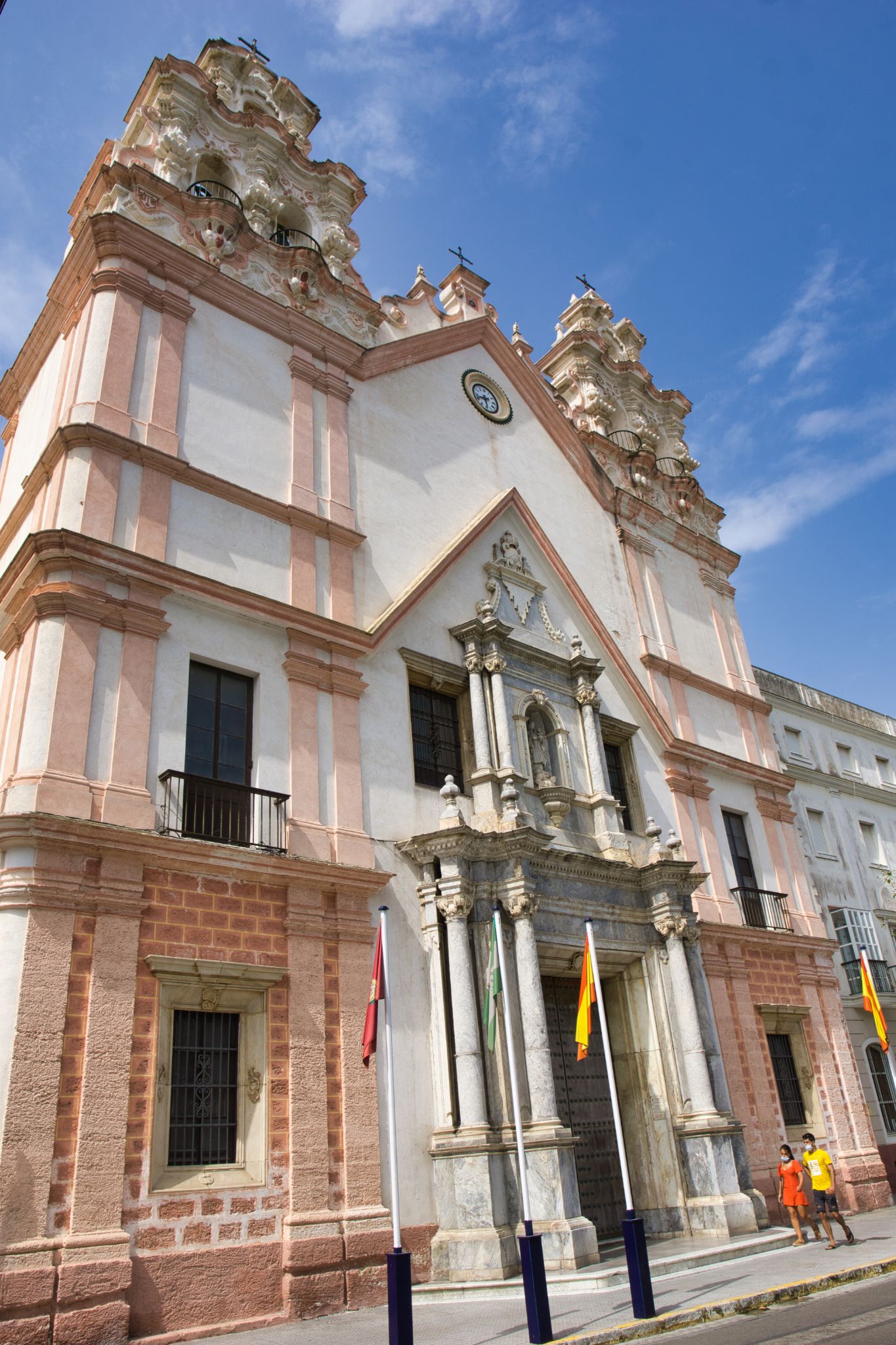 Spain Cadiz 053