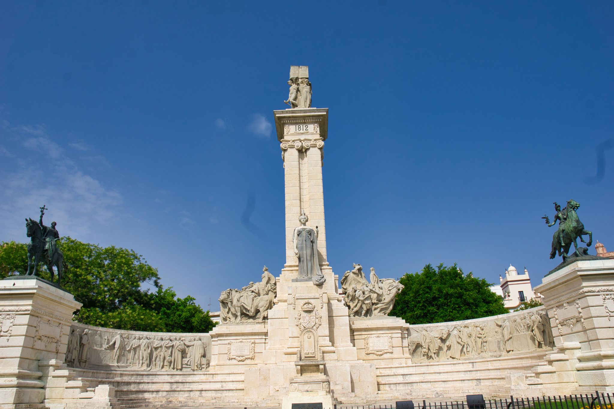 Spain Cadiz 066