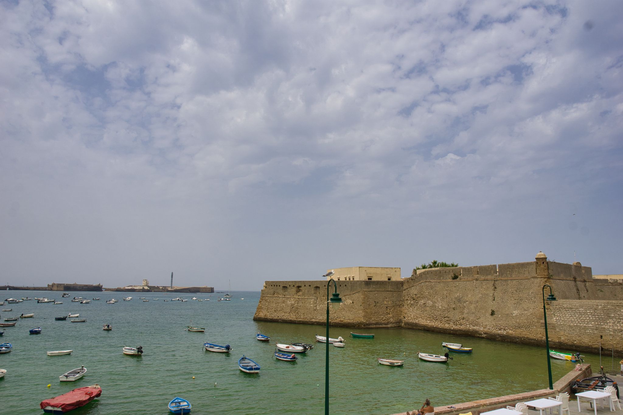 Spain Cadiz 074
