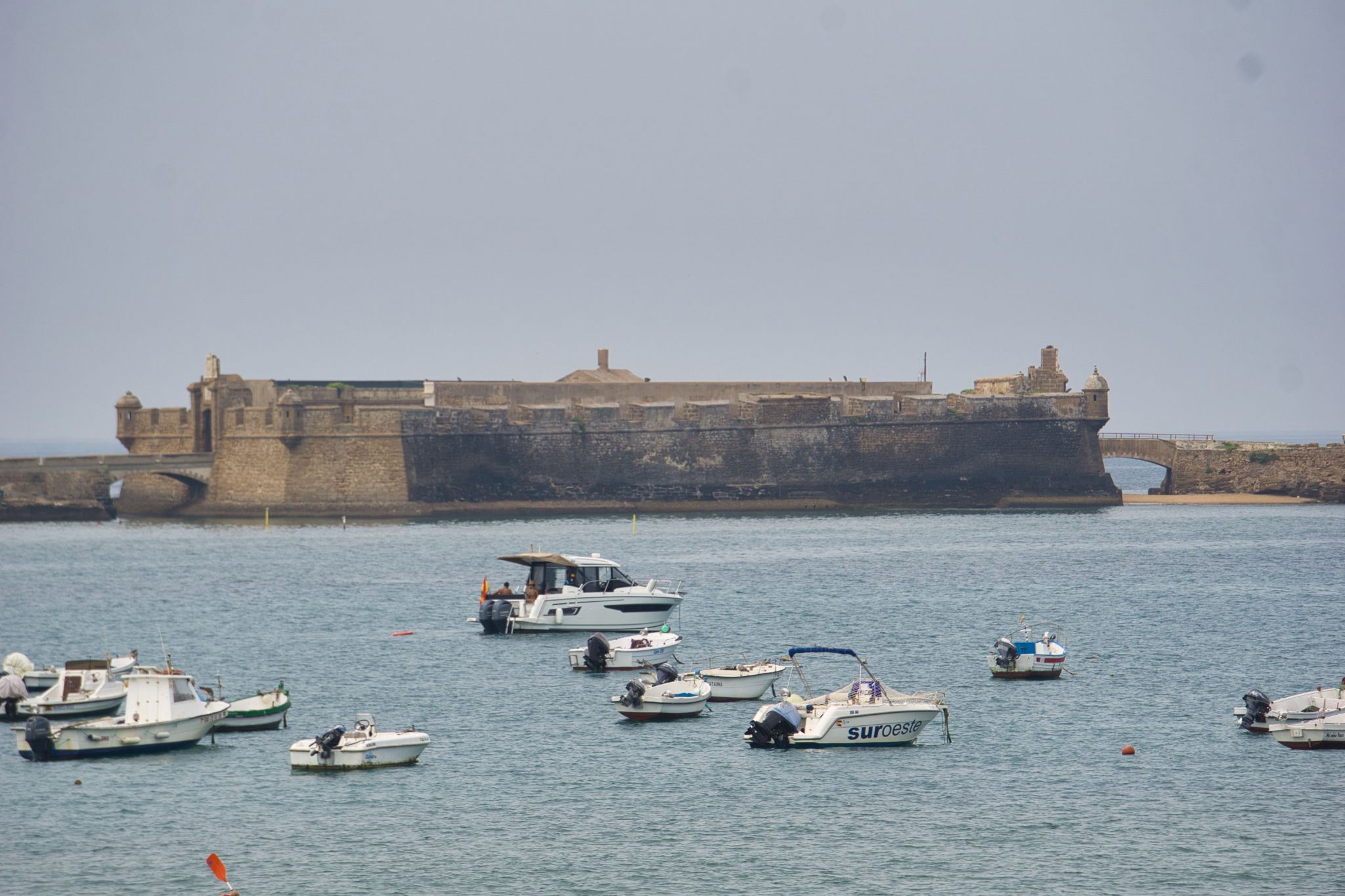 Spain Cadiz 078
